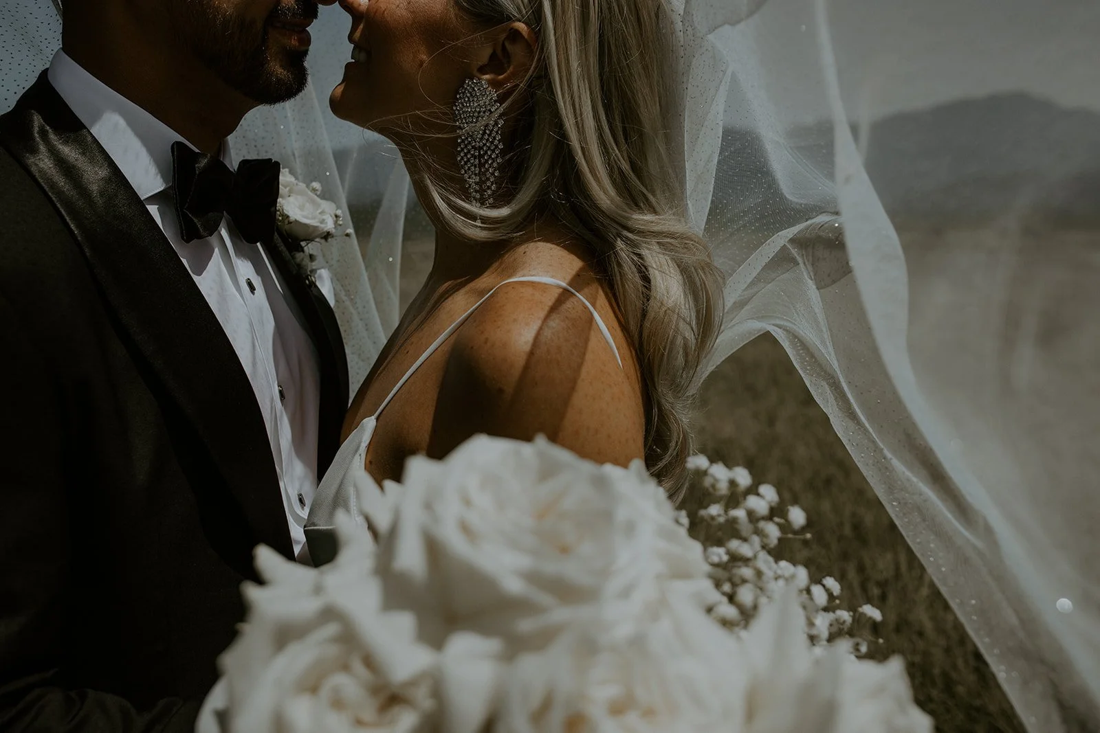 squamish-bridal-hair-makeup-natural-look-nina-farrauto.JPG