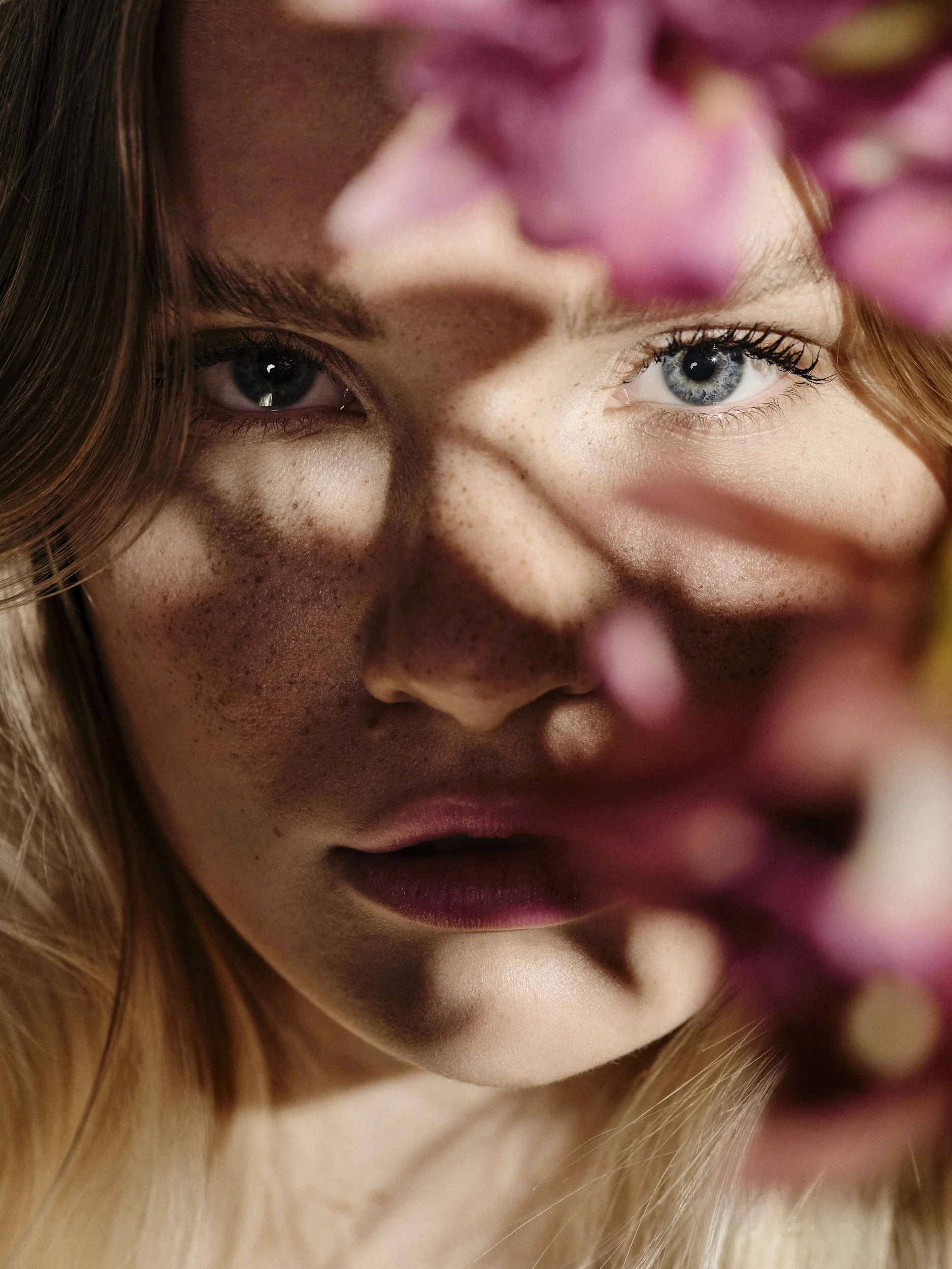 Waber_Vancouver_Beauty_Photographer-392.jpg