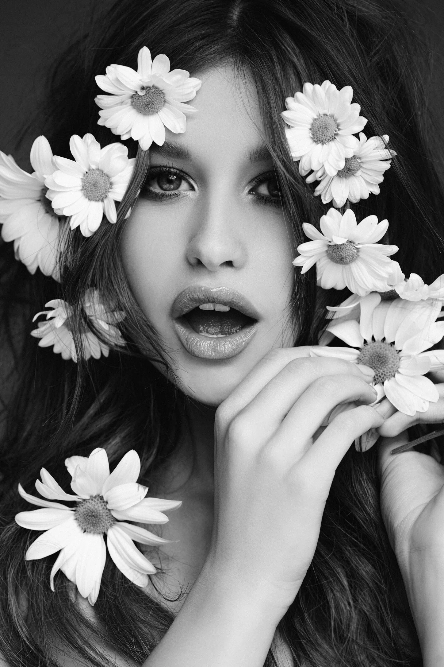 vancouver-mua-nina-farrauto-beauty.JPG