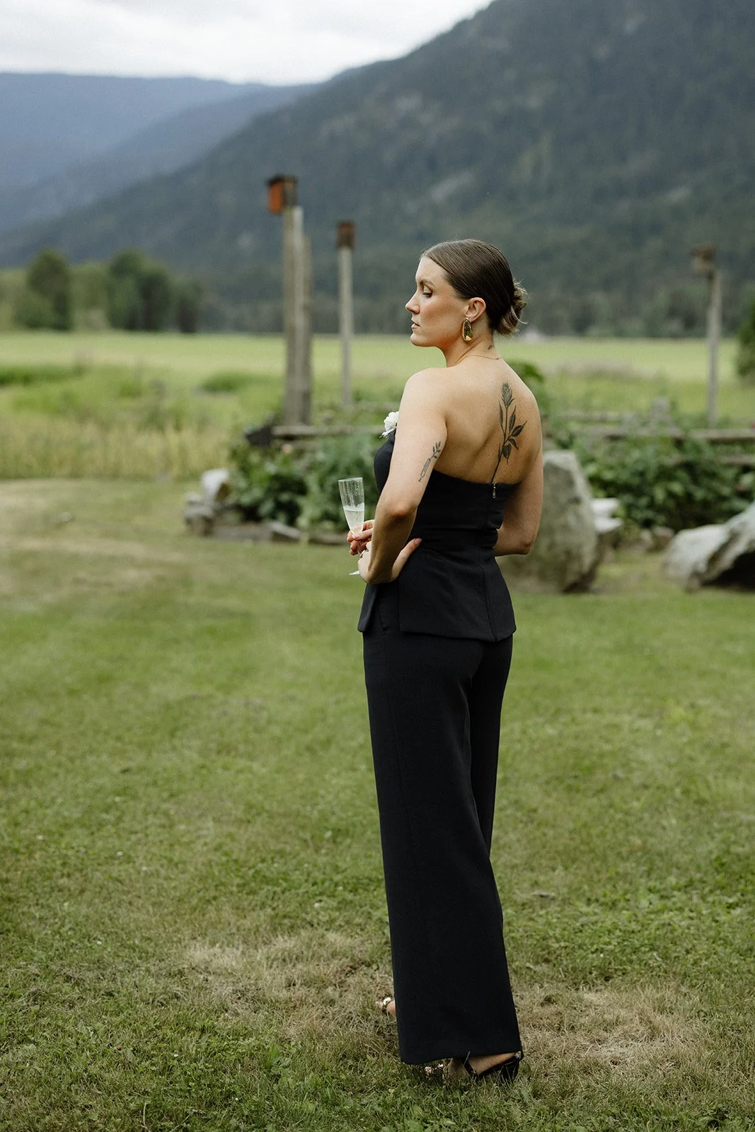 pemberton-hairdresser-hair-artist-whistler.jpg