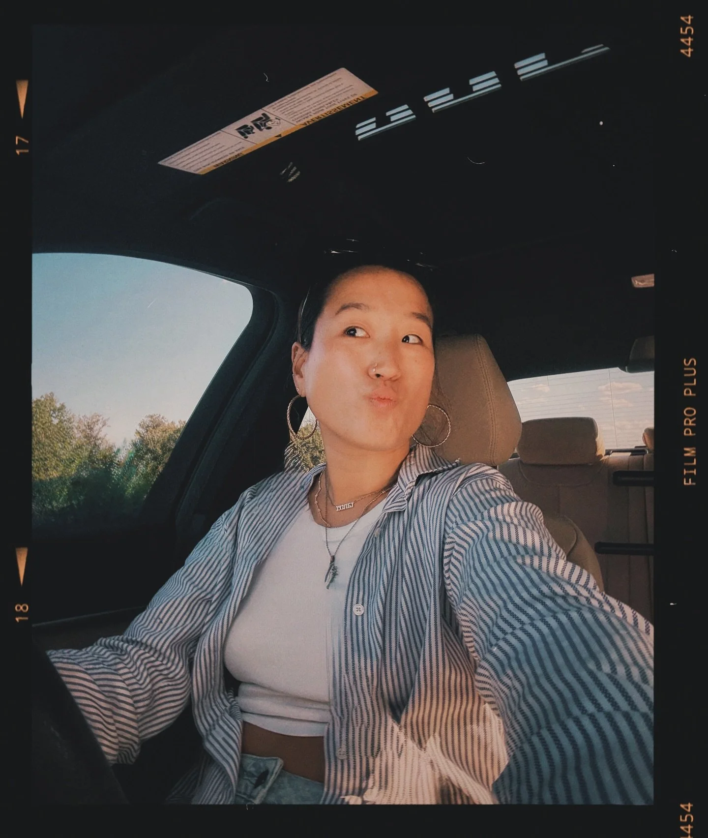 🧡🌞august highlights📸 🎞️