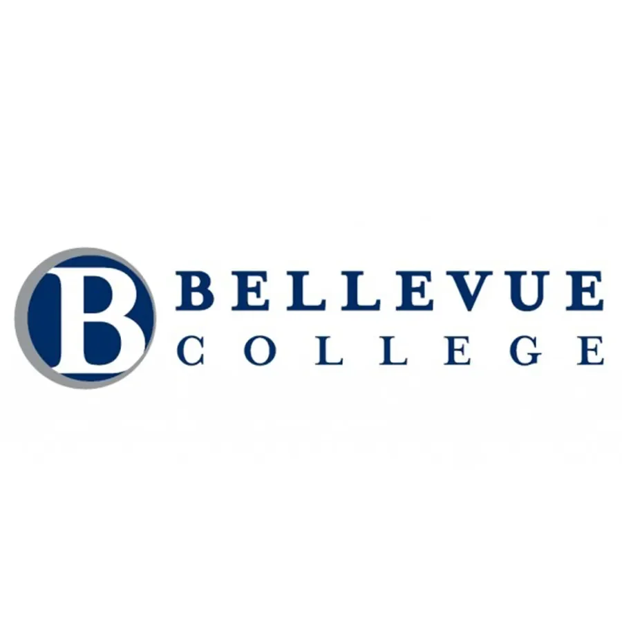 8_17_17_member_bellevue_college.webp