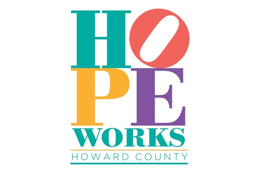 HWHC-Logo.jpg