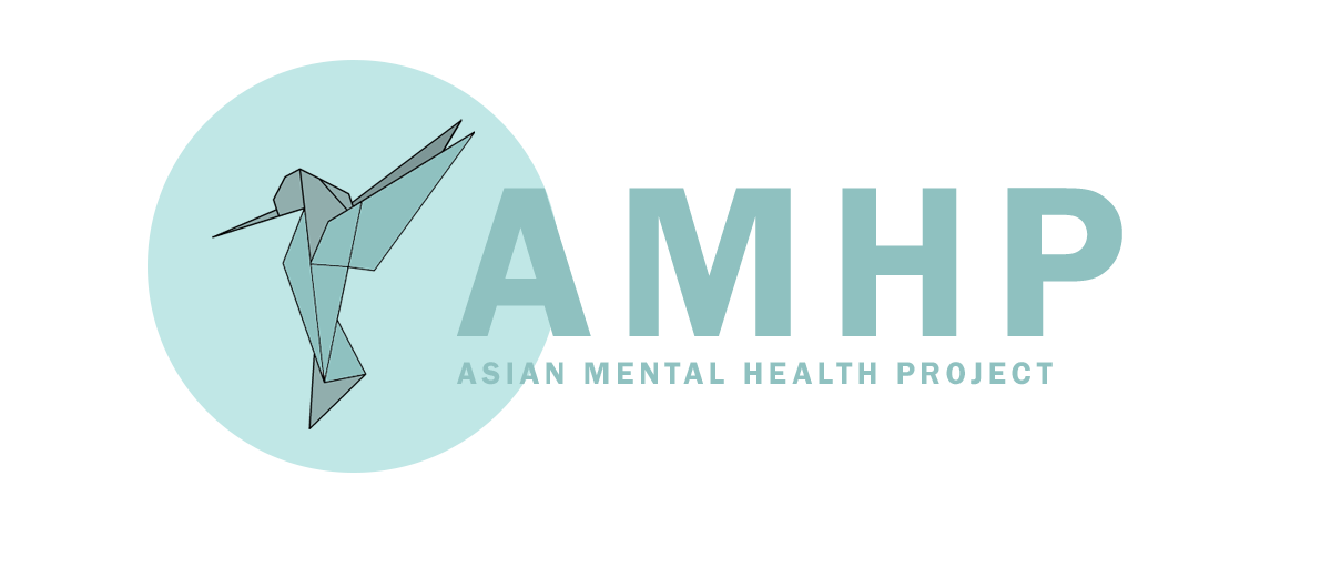 AMHP-Blue+(1).webp