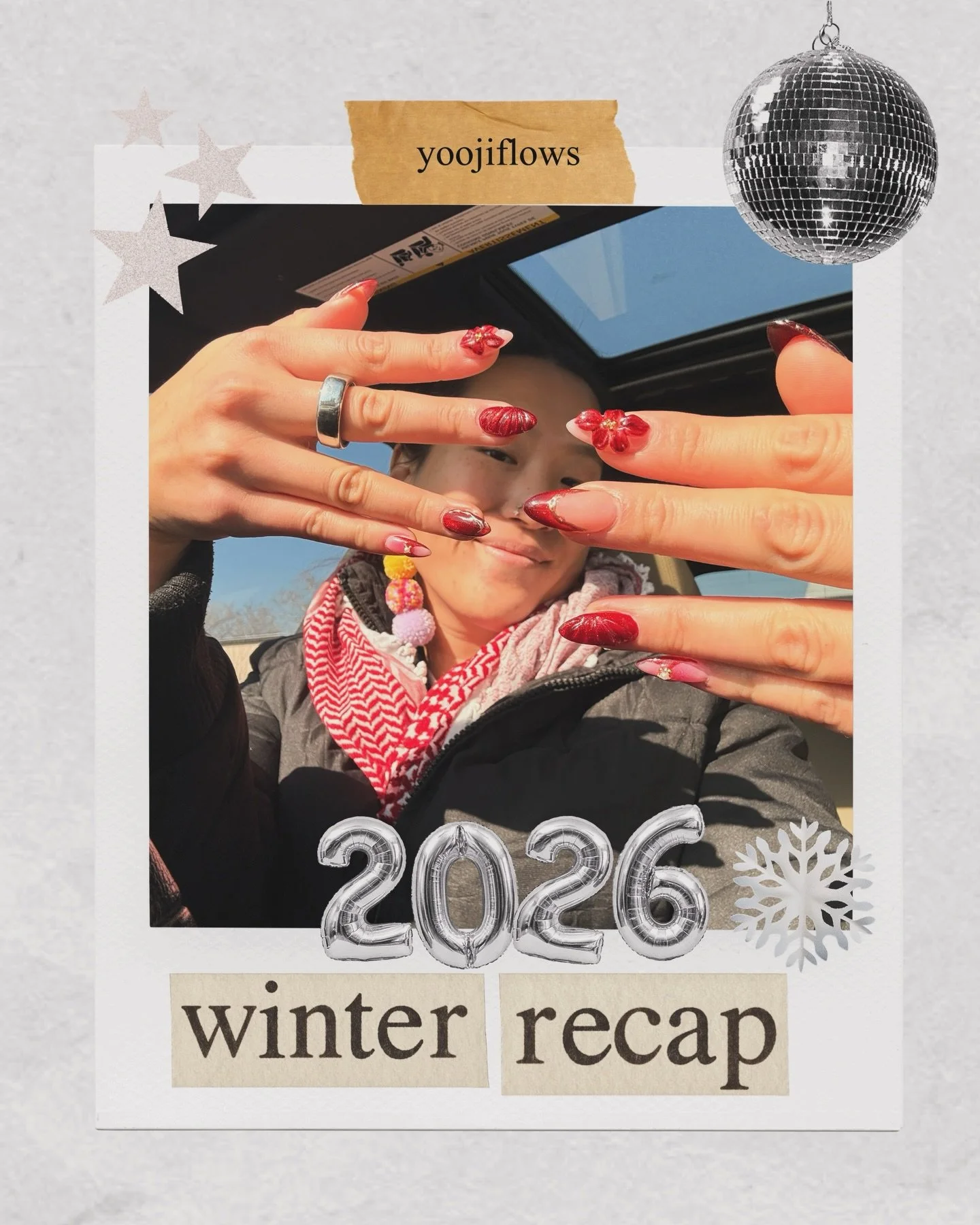 a peek into the highlights from this winter so far&hellip; ❄️🩵

📌bringing in the new year with @capitalsapphics 🥂
📌 mama &amp; me baby synastry chart for my bestie 🐣
📌sold out new year&rsquo;s intention-seeking workshop with @skye.marinda.tarot