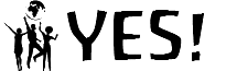 YESWorld-Logo.png