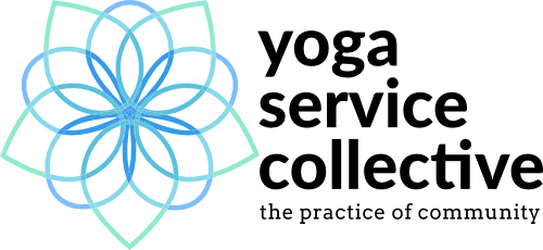 ysc-logo-1 (1).png
