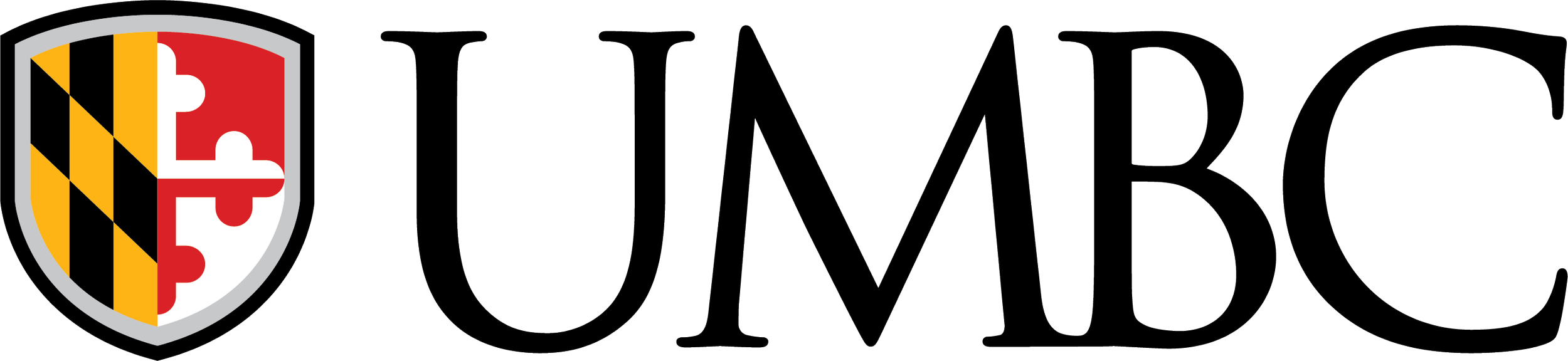 UMBC-primary-logo-RGB.png