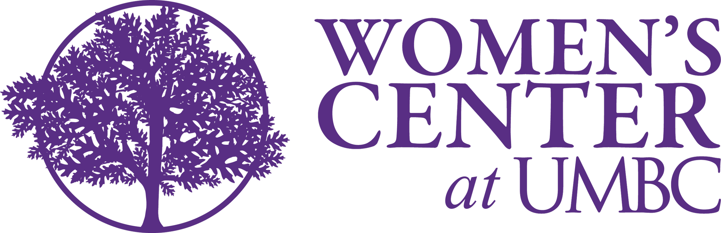 Womens-Center-horizontal-logo-purple.png