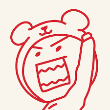 images (4).png