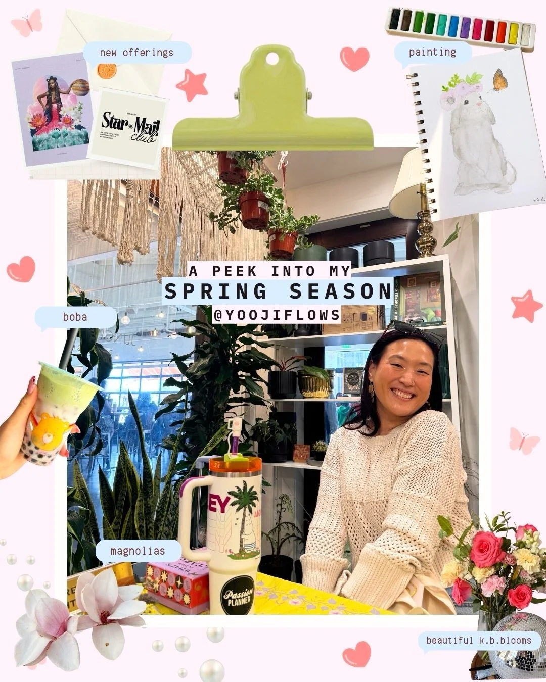 how was everyone&rsquo;s aries szn? 🔥🐏 

Here are some sweet memories from mine! Aries szn held new partnerships, new friends, debut offerings, and so much more. While I&rsquo;m excited by the amazing bursts of energy, I&rsquo;m looking forward to 