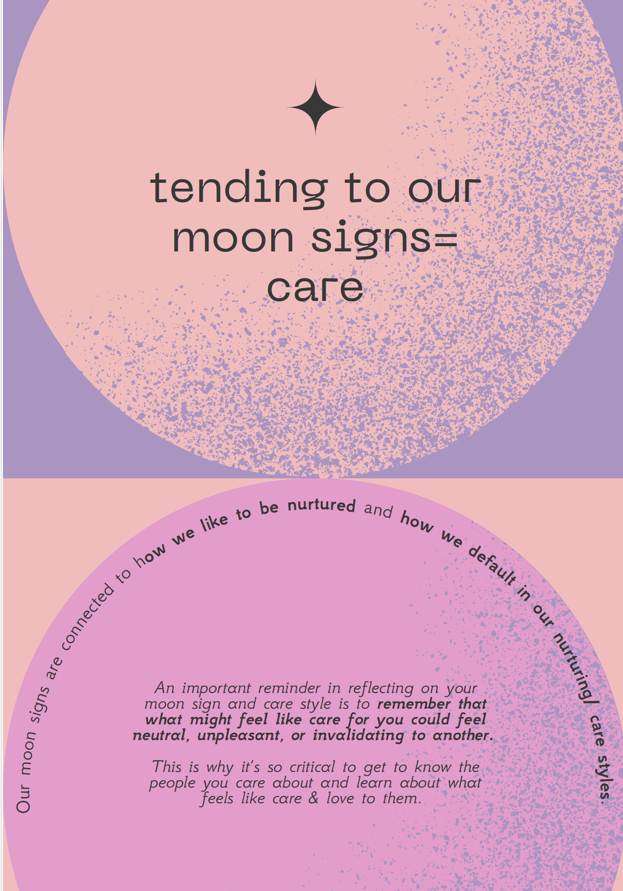 Screenshot 2026-01-27 at 10.01.16 AM.png