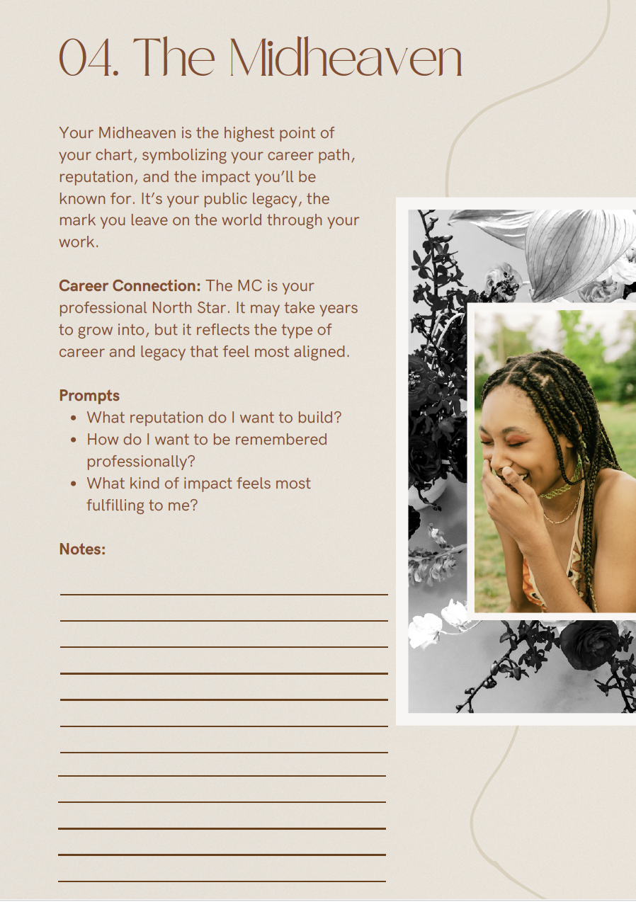 Screenshot 2026-01-27 at 10.07.51 AM.png