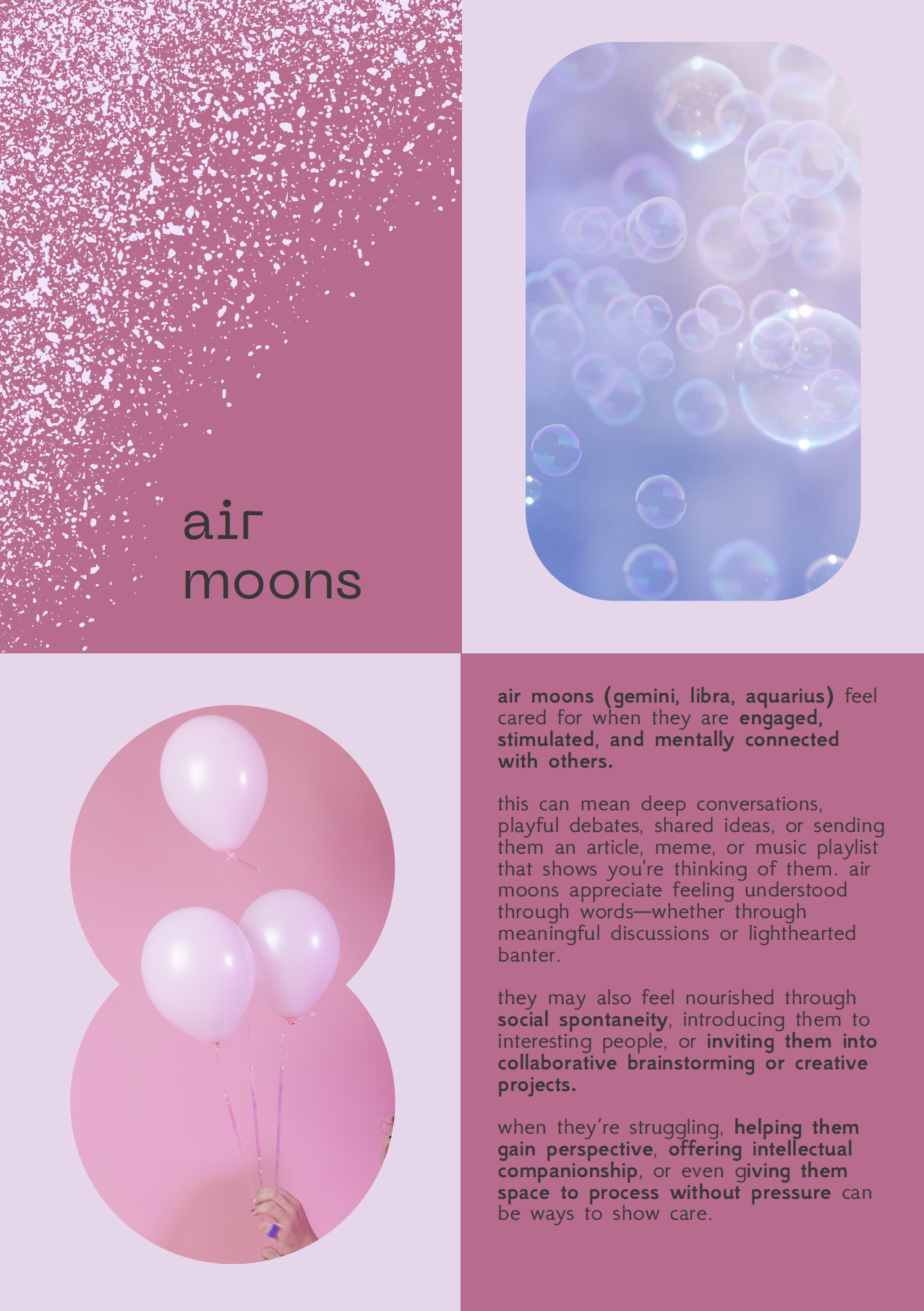 Screenshot 2026-01-27 at 10.01.27 AM.png