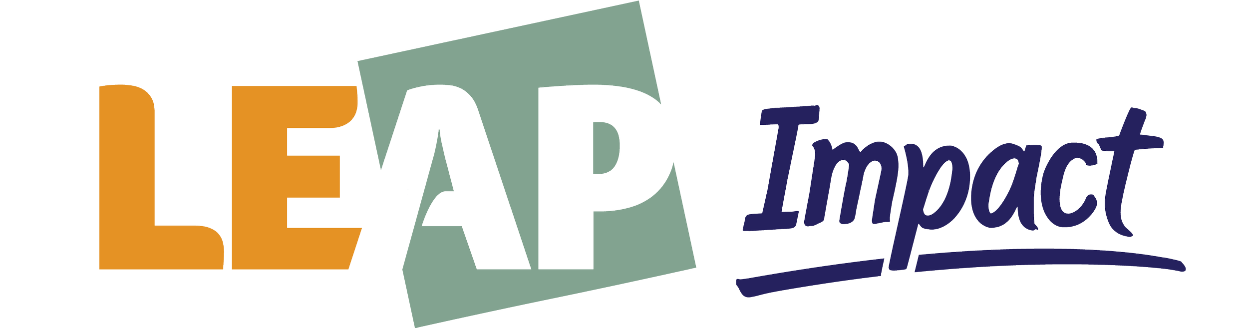 LEAP-Impact-hor-hi.webp