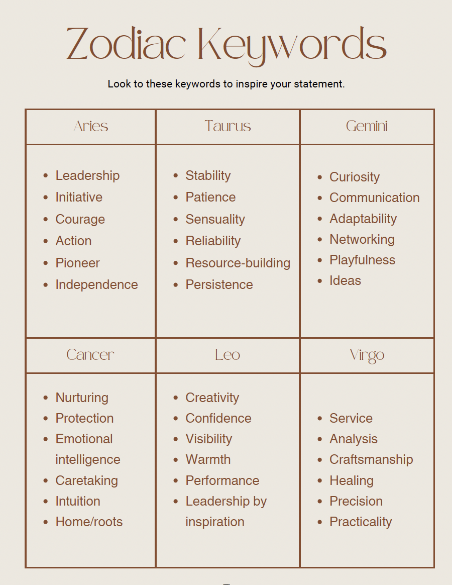 Screenshot 2026-01-27 at 10.10.27 AM.png