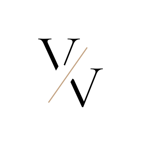 vowbyvow