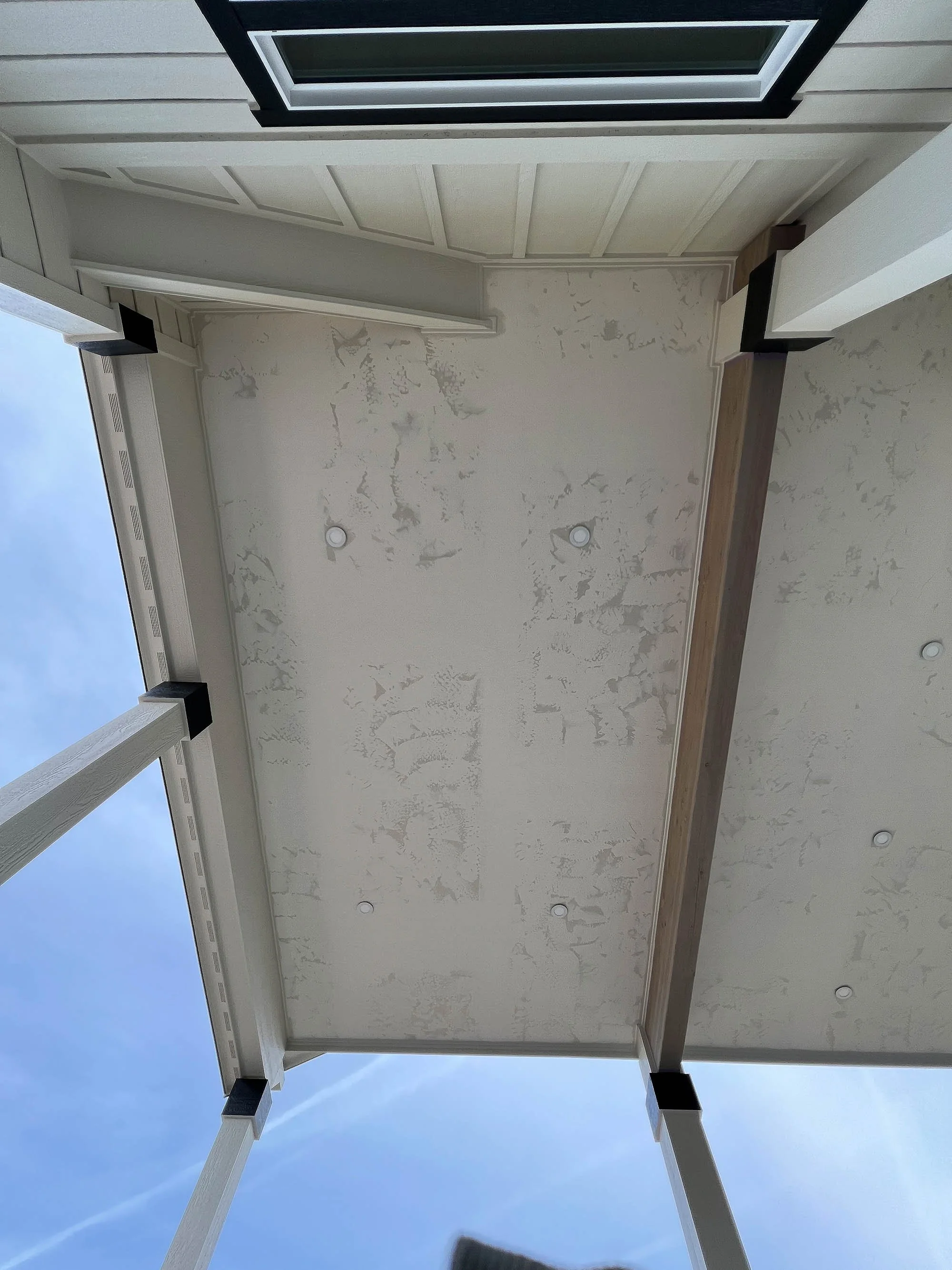 limewashed-ceiling-renovation-tricities-washington.jpg