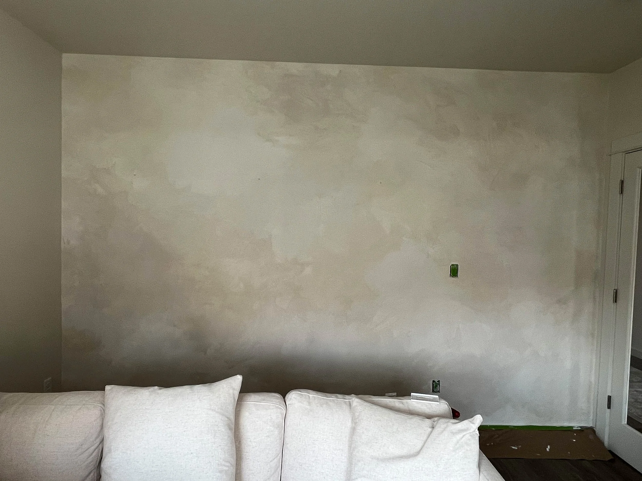 limewash-painting-process-studio-accent-wall.jpg