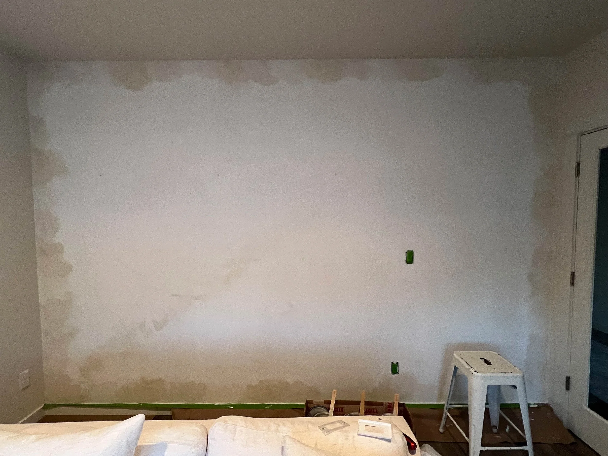 color-atelier-wabi-150-darker-studio-finish.jpg