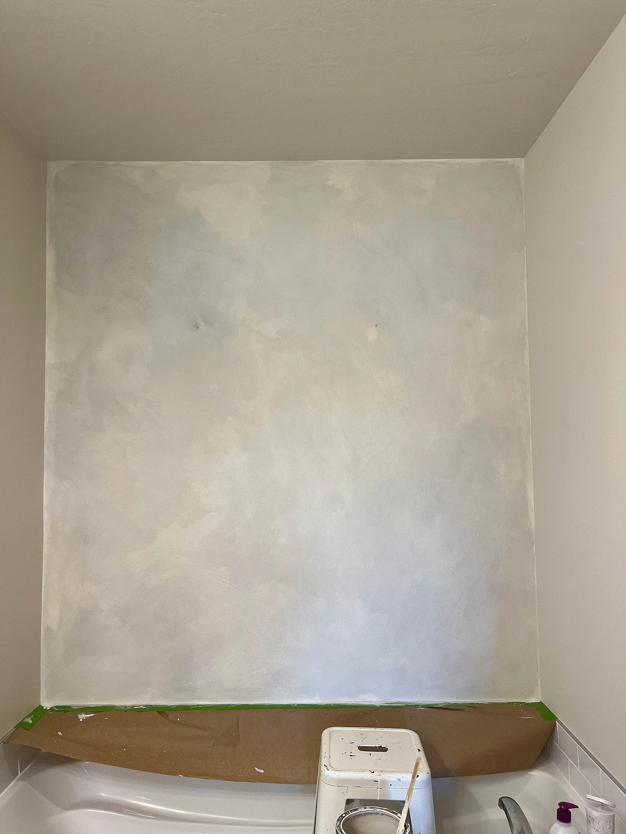 bathroom-limewash-wall-in-natural-light-wabi-chevre.jpg