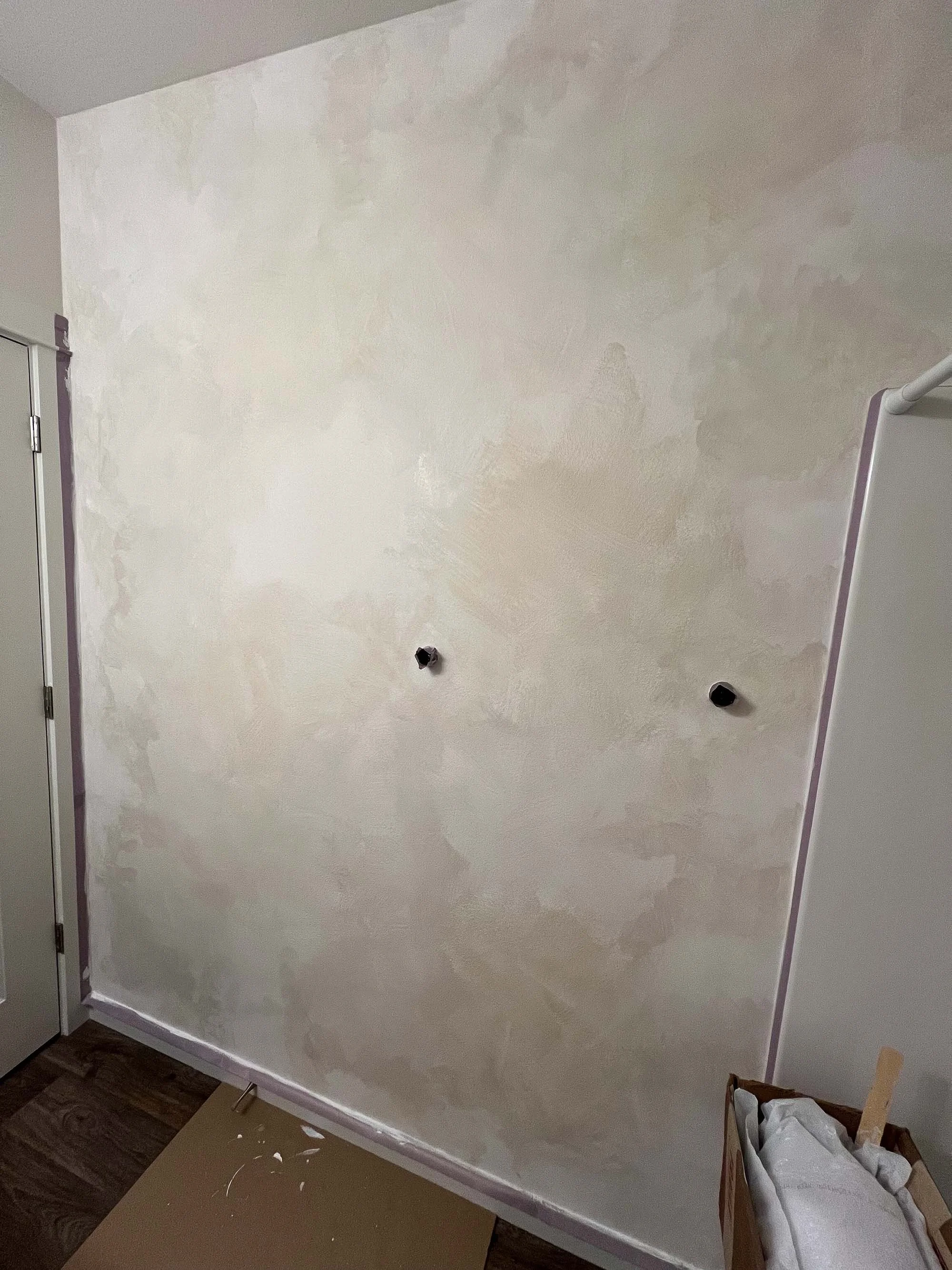 artisan-limewash-bathroom-accent-wall-prosser-wa.jpg