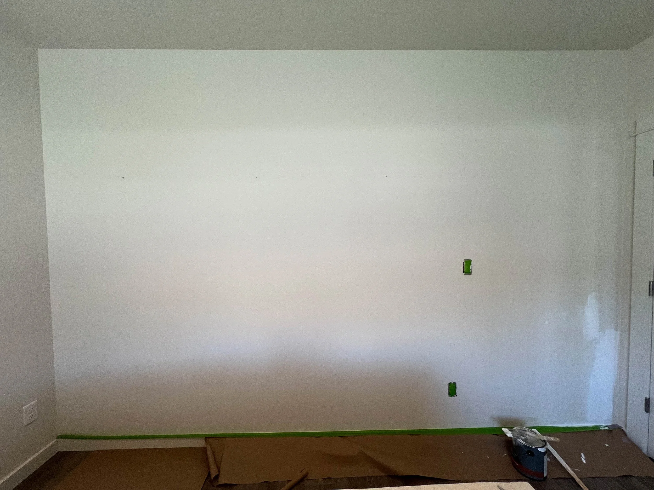 limewash-studio-wall-before-mineral-primer.jpg