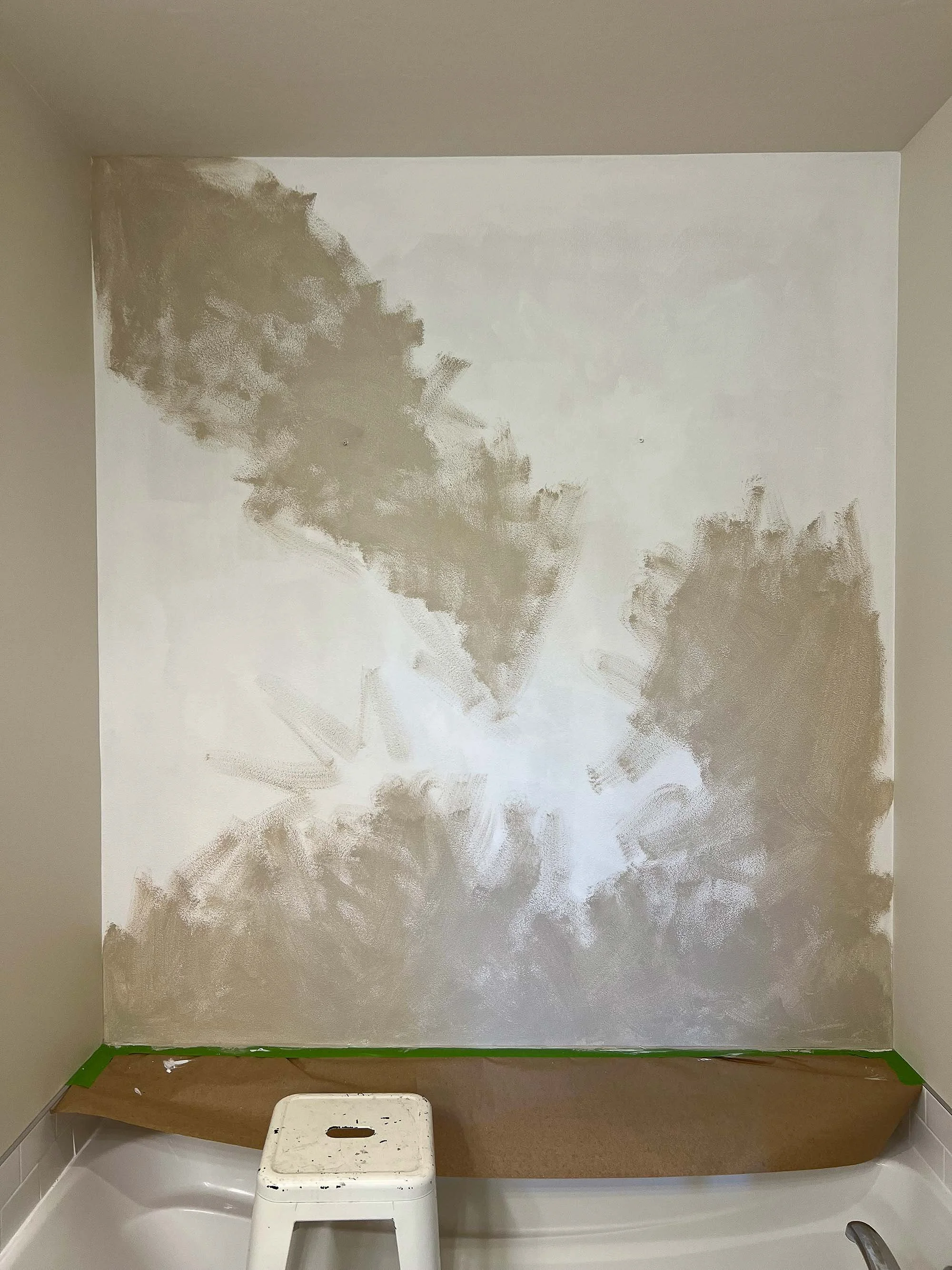 santos-200-darker-lime-paint-finish-bathroom.jpg