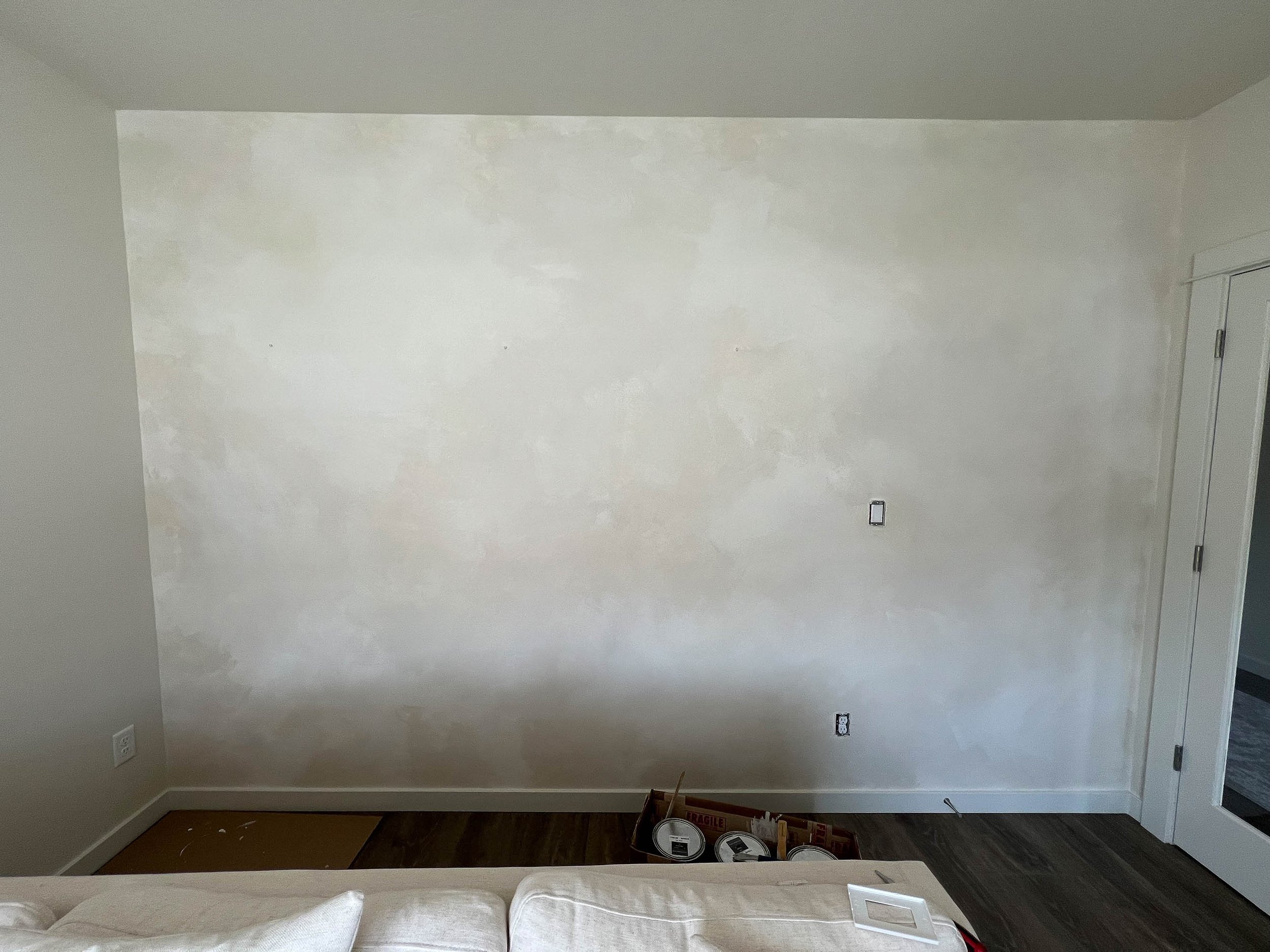 limewash-wall-finishes-tricities-wa-contractor.jpg