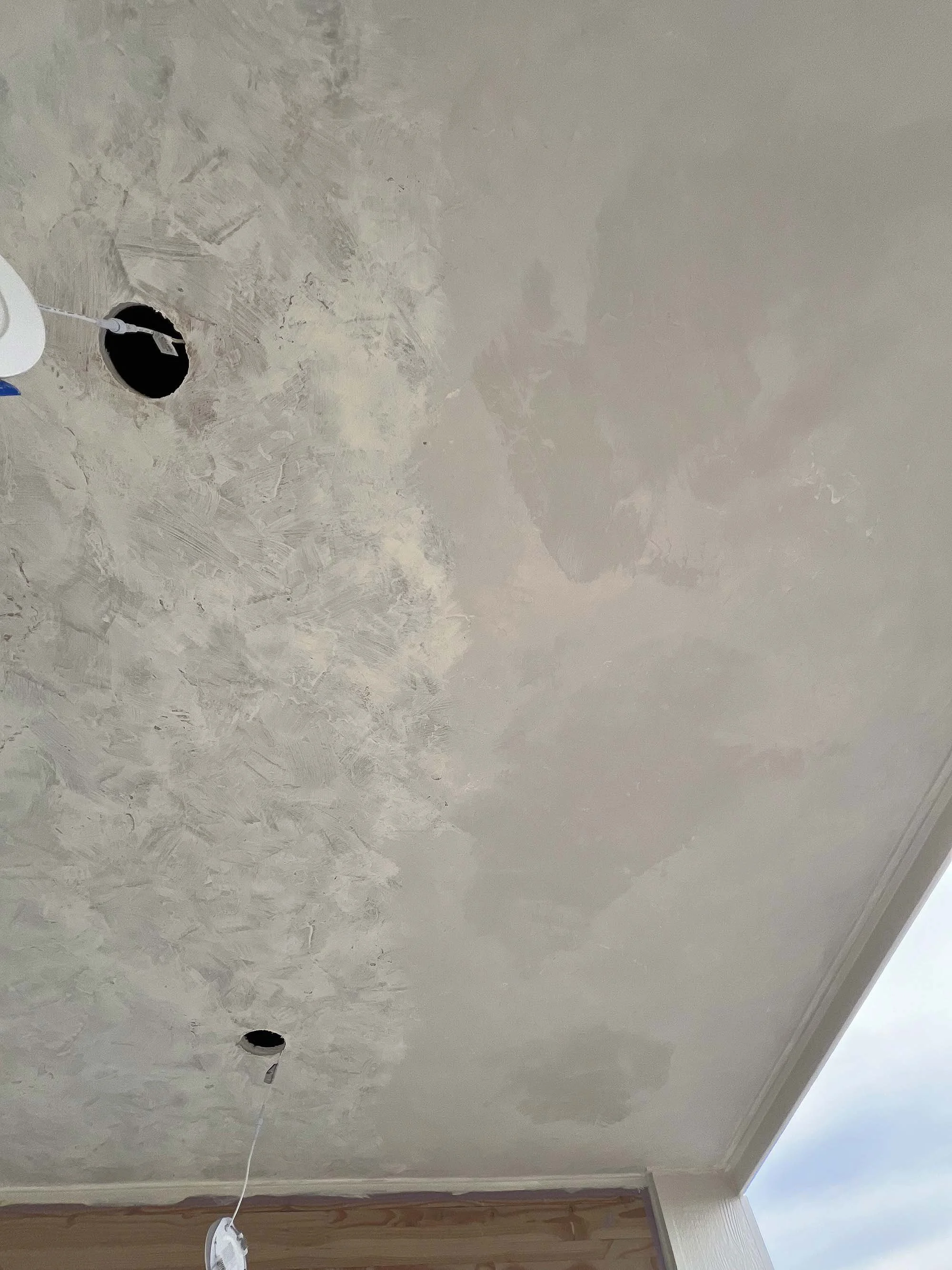 wabi-and-chevre-lime-paint-detail-tricities-wa.jpg