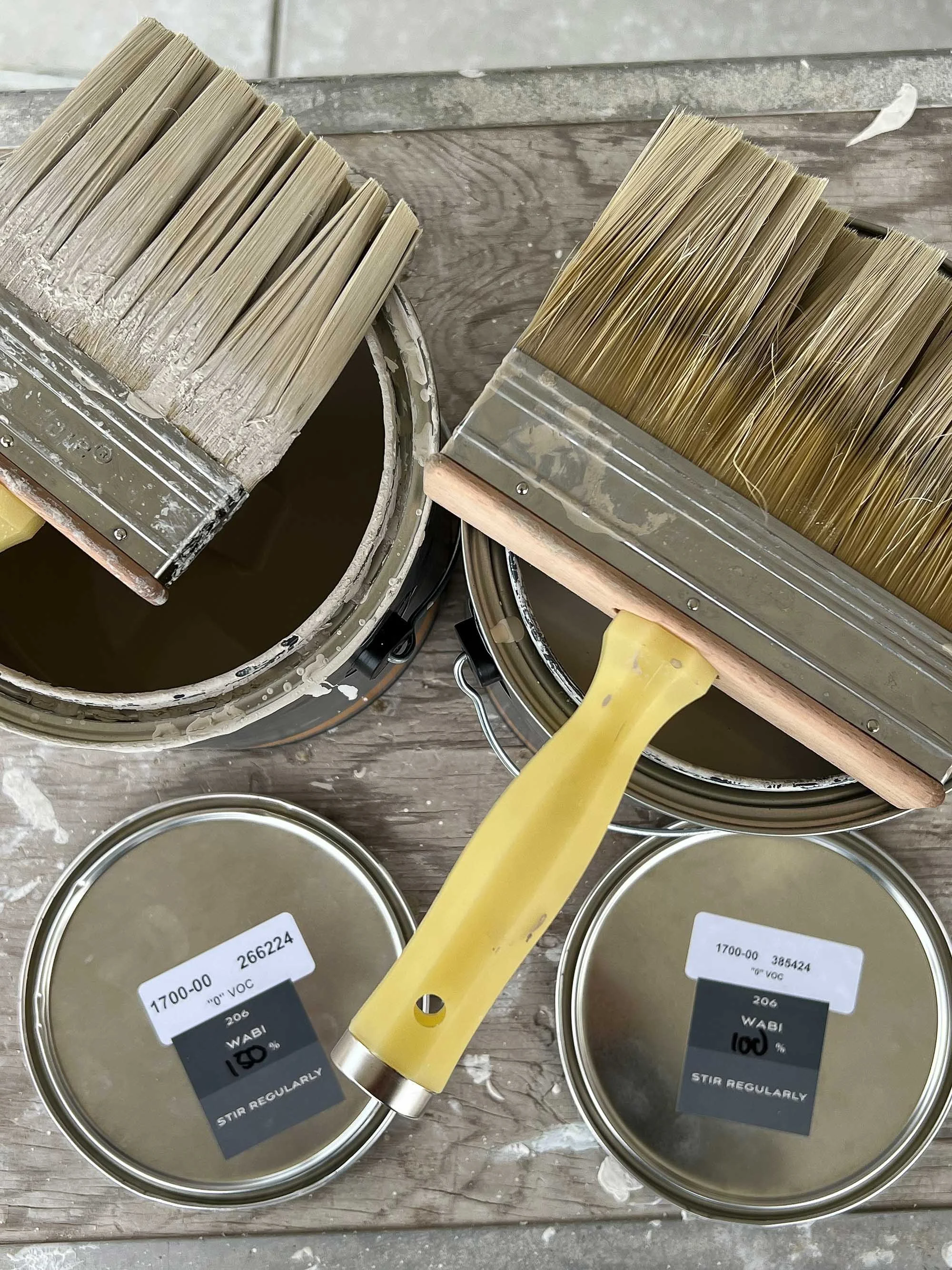 colour-atelier-wabi-lime-paint-texture-closeup.jpg