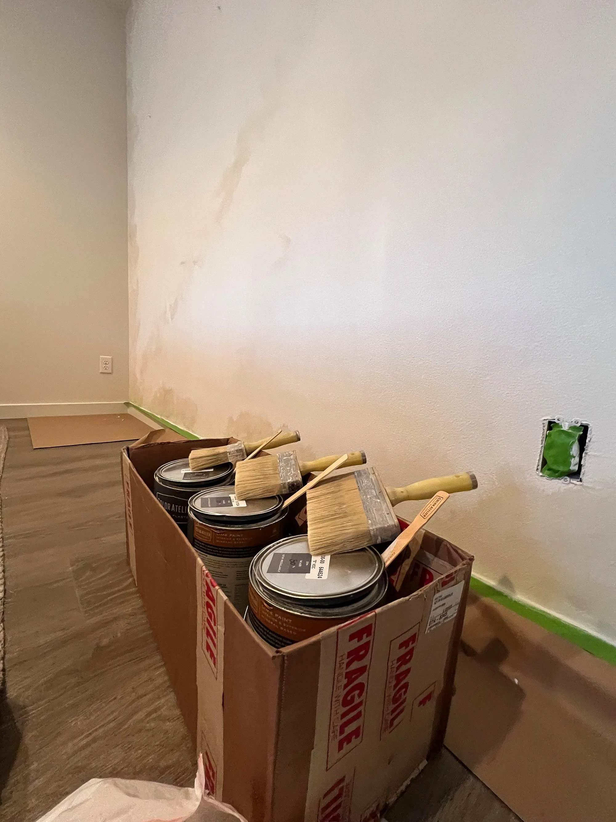 limewash-brushes-lime-paint-studio-wall-in-prosser-wa.jpg