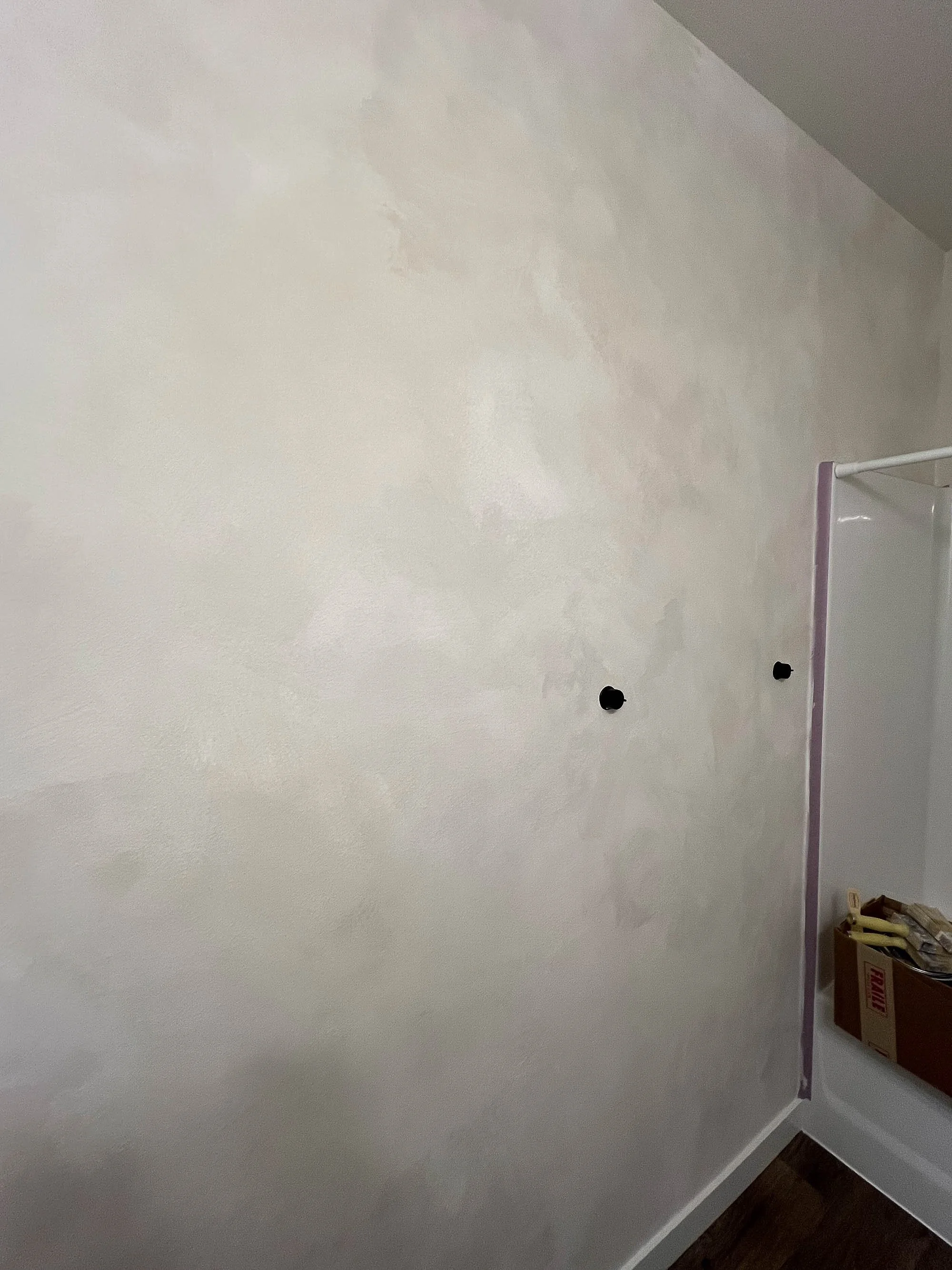 artisan-limewash-bathroom-accent-wall-richland-wa.jpg