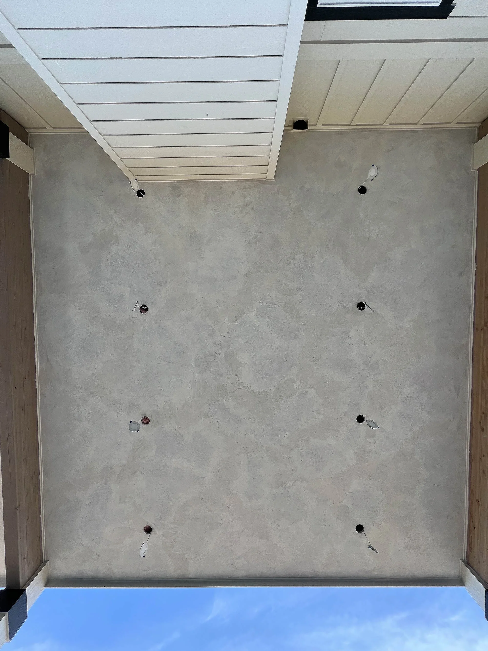 natural-limewash-texture-closeup-on-ceiling.jpg
