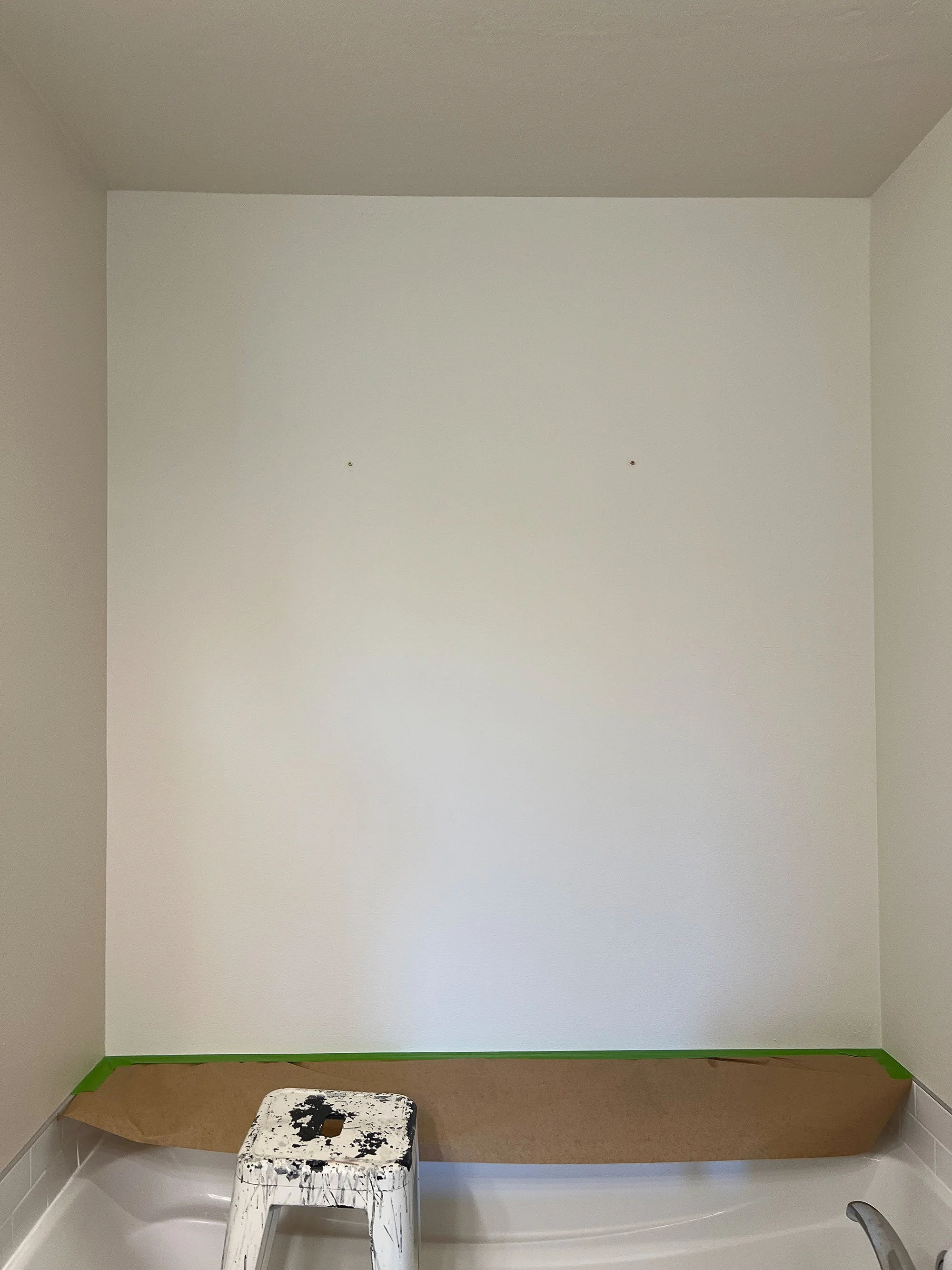 limewash-before-painting-process-bathroom-wall-detail.jpg