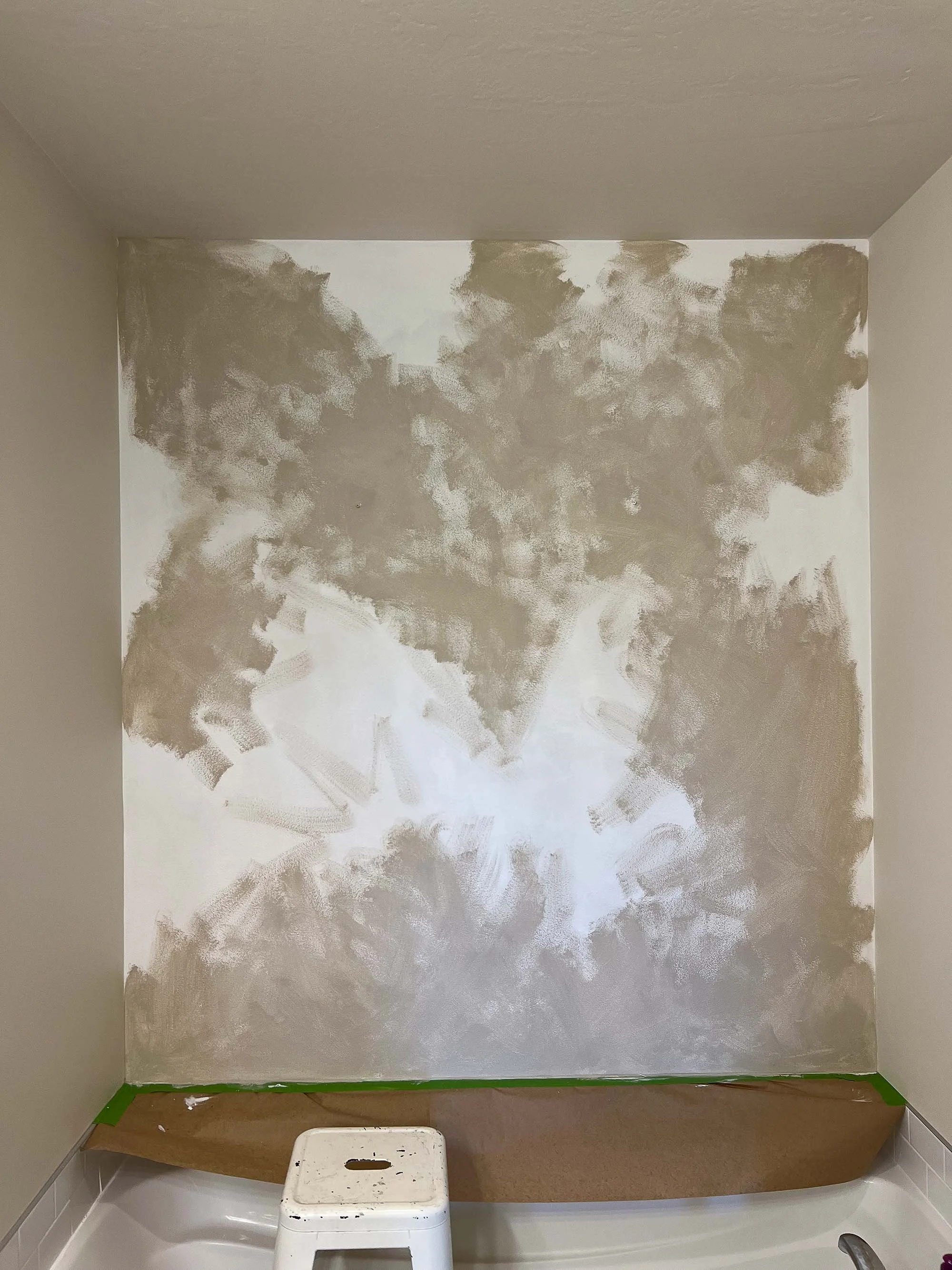 bathroom-limewash-wall-colour-atelier-chevre-santos-wabi.jpg
