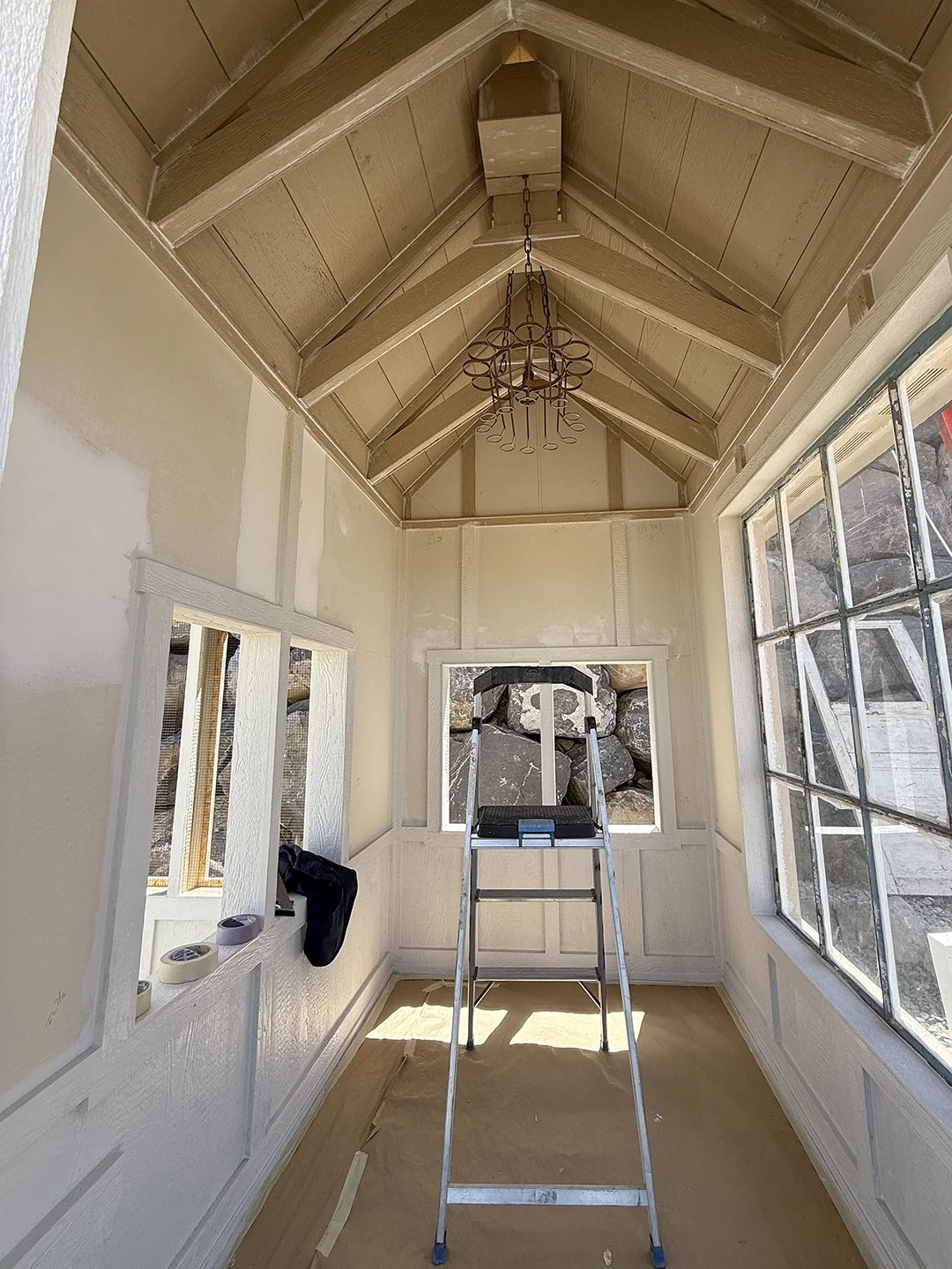 limewashed-by-ob_chateau-de-luvi-hennessy-run_rustic-french-farmhouse-chicken-coop.jpg