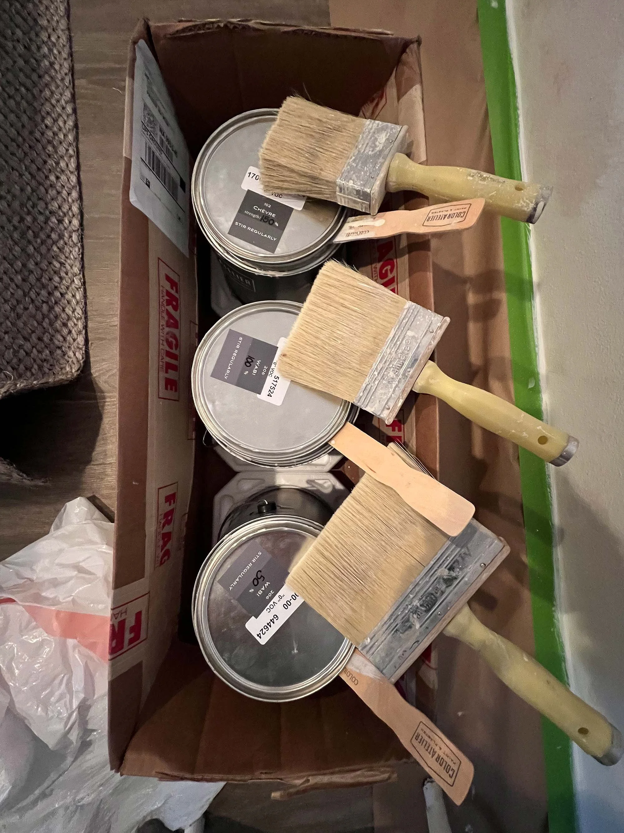 color-atelier-wabi-chevre-paints-studio-wall-in-prosser-wa.jpg