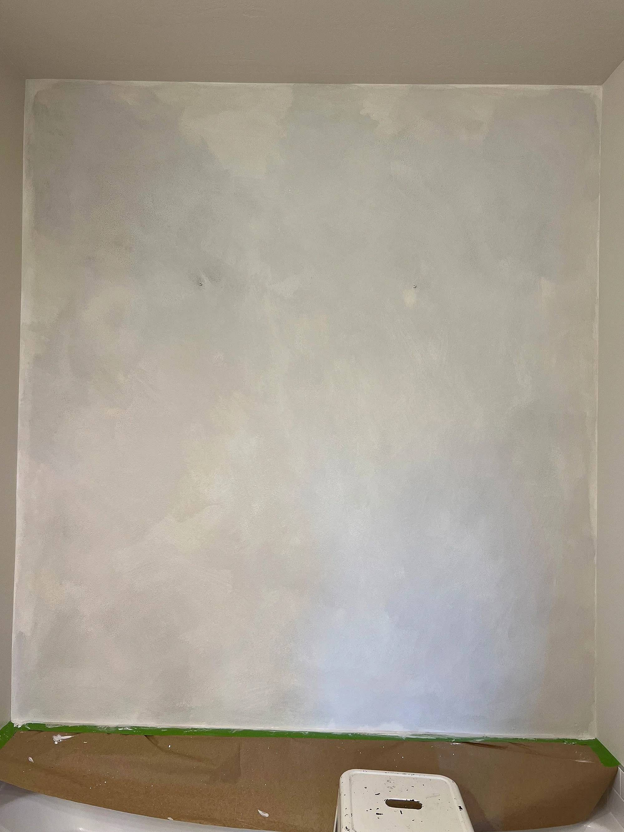chevre-limewash-bathroom-wall-detail-prosser-wa.jpg