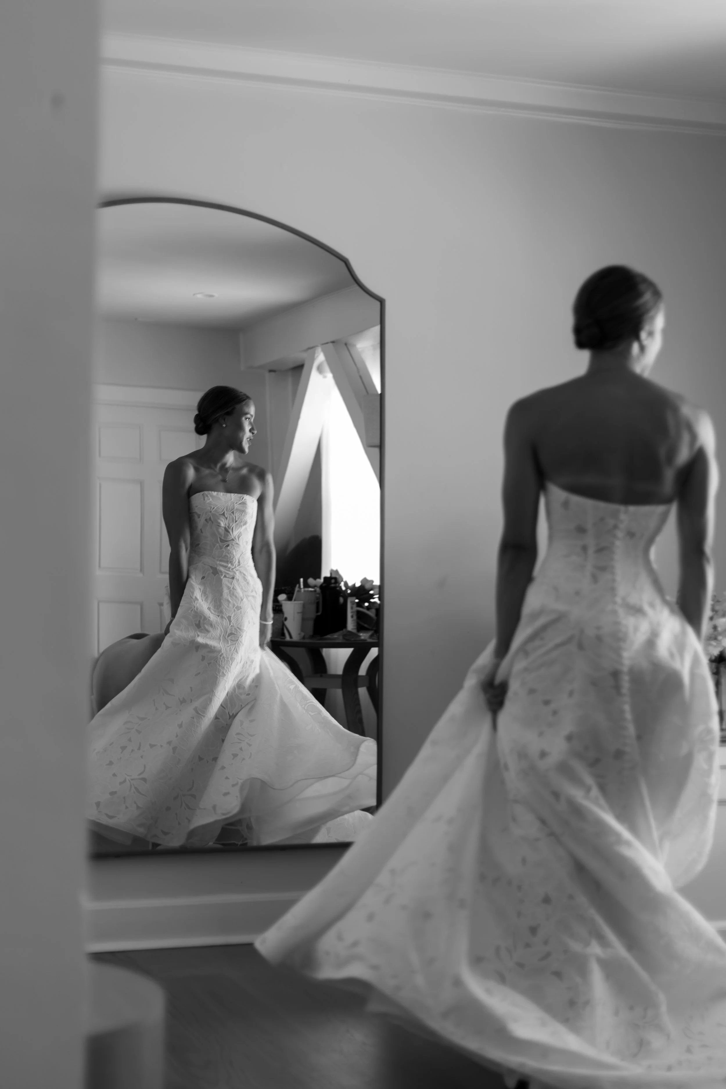 STONE%20WEDDING_PRE%20CEREMONY_280.jpg
