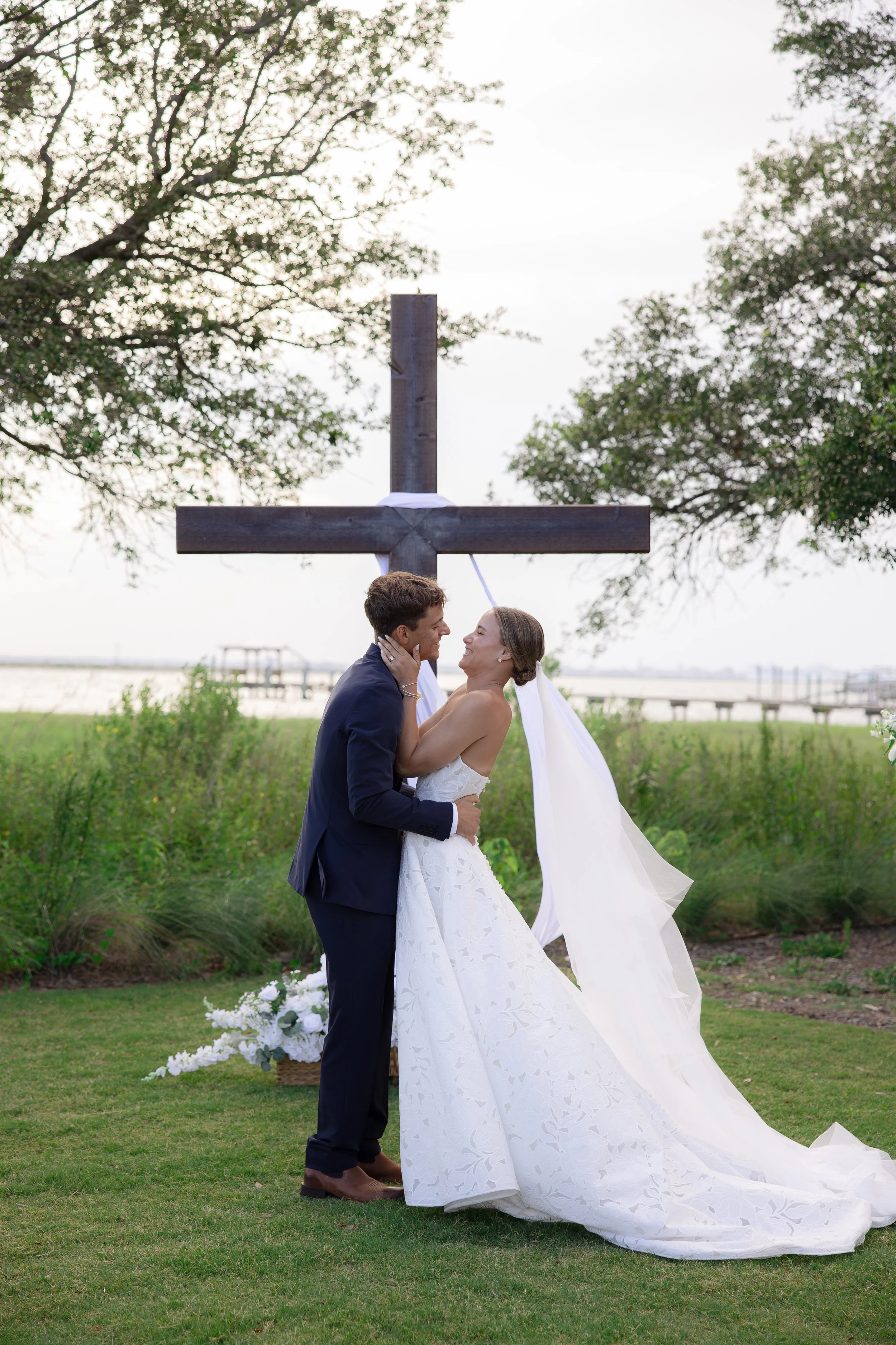 STONE%20WEDDING_CEREMONY_125.jpg