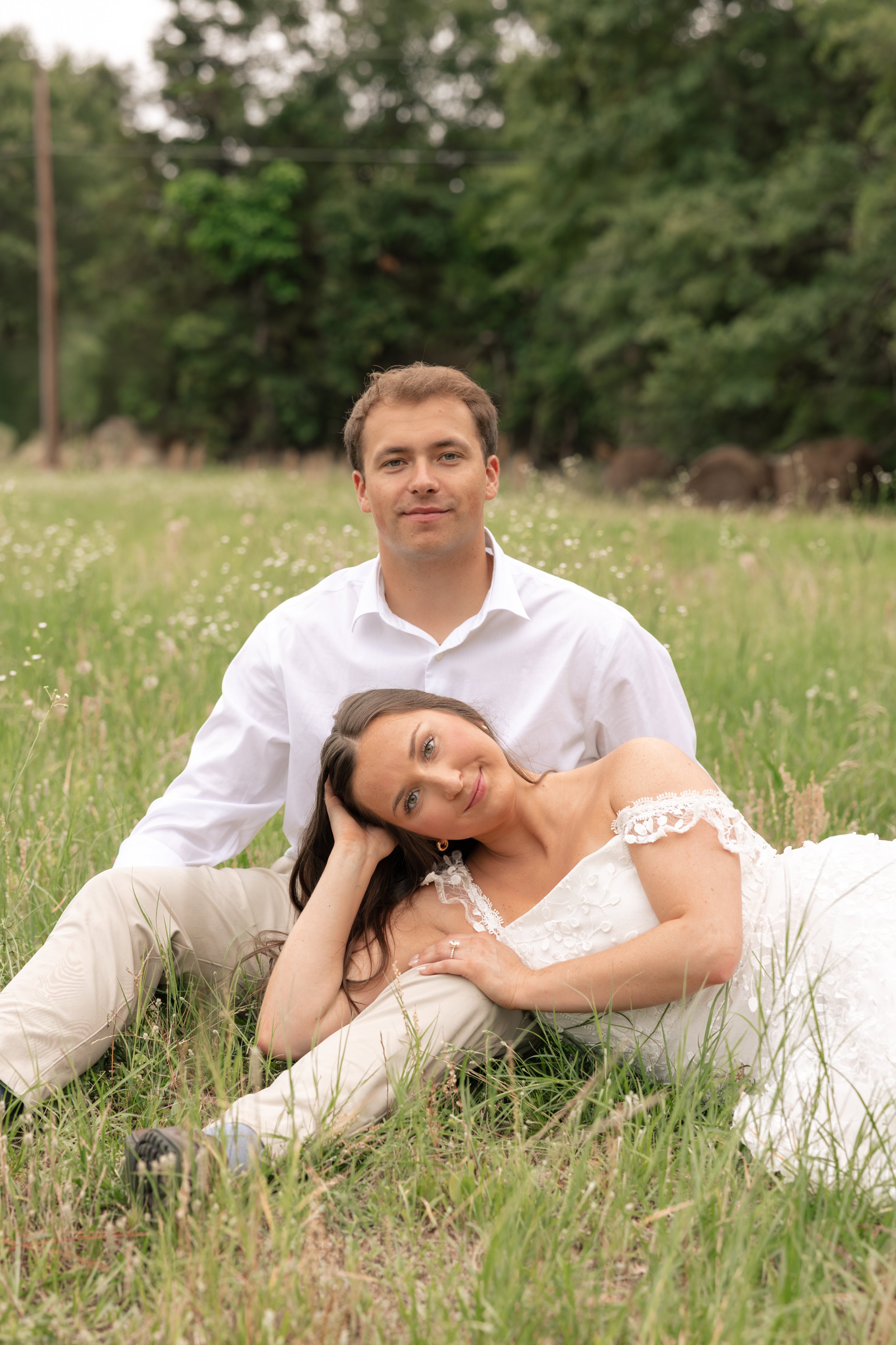 KELLEN%20%26%20RYAN%20ENGAGEMENT_127.jpg