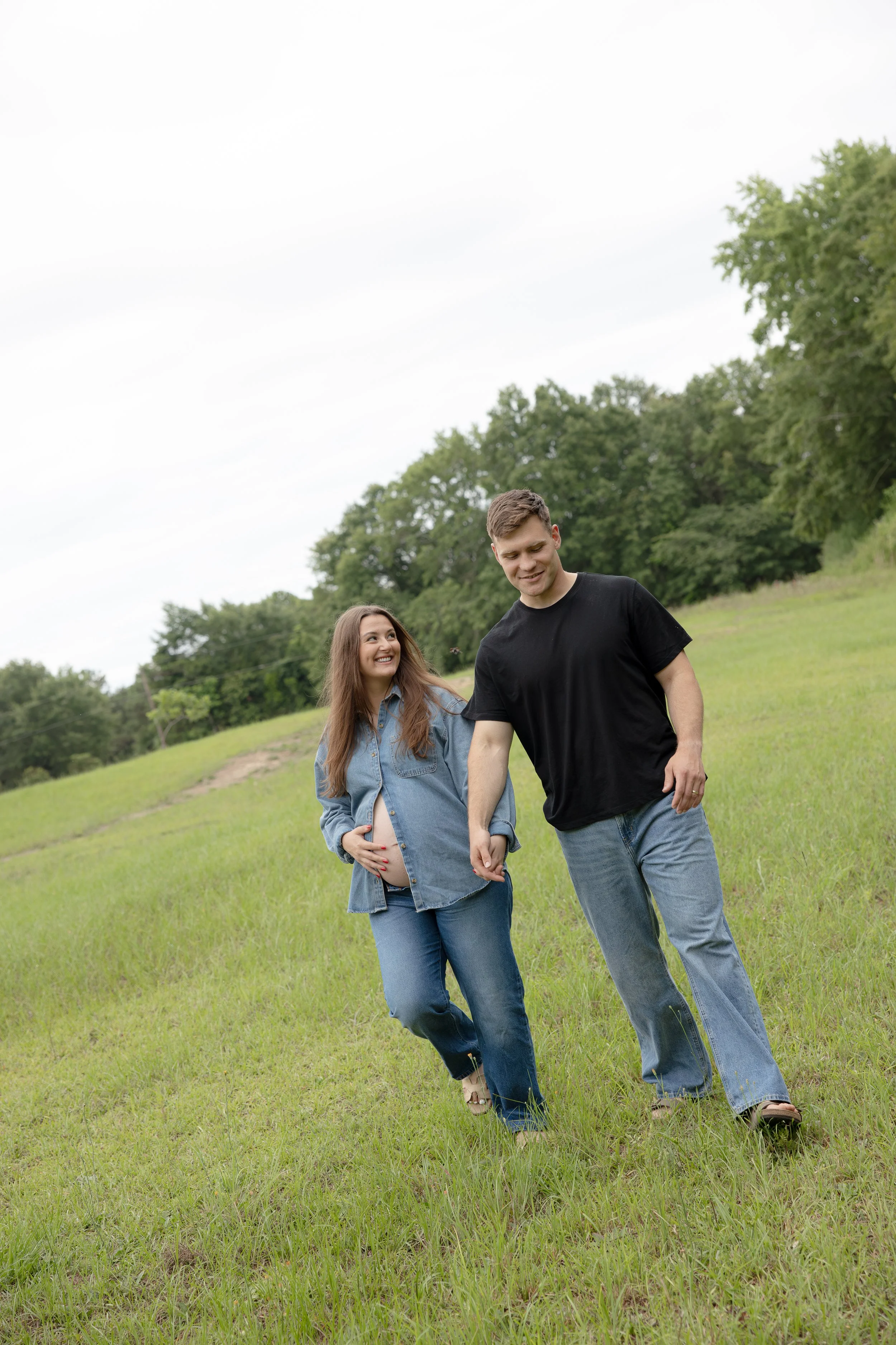 DIANA%20COCKRILL%20MATERNITY_140.jpg
