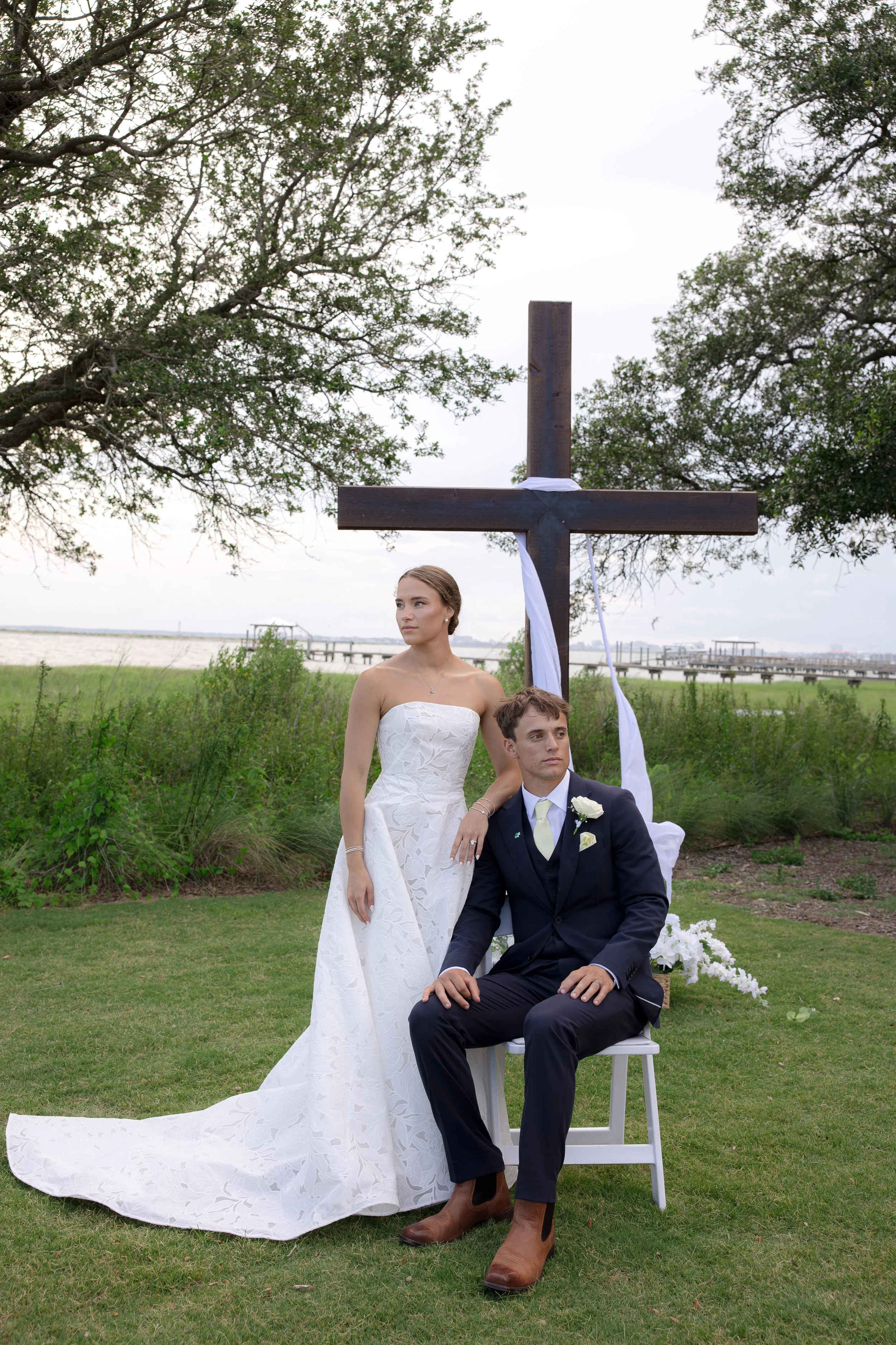 STONE%20WEDDING_G%26E%20PORTRAITS_64.jpg
