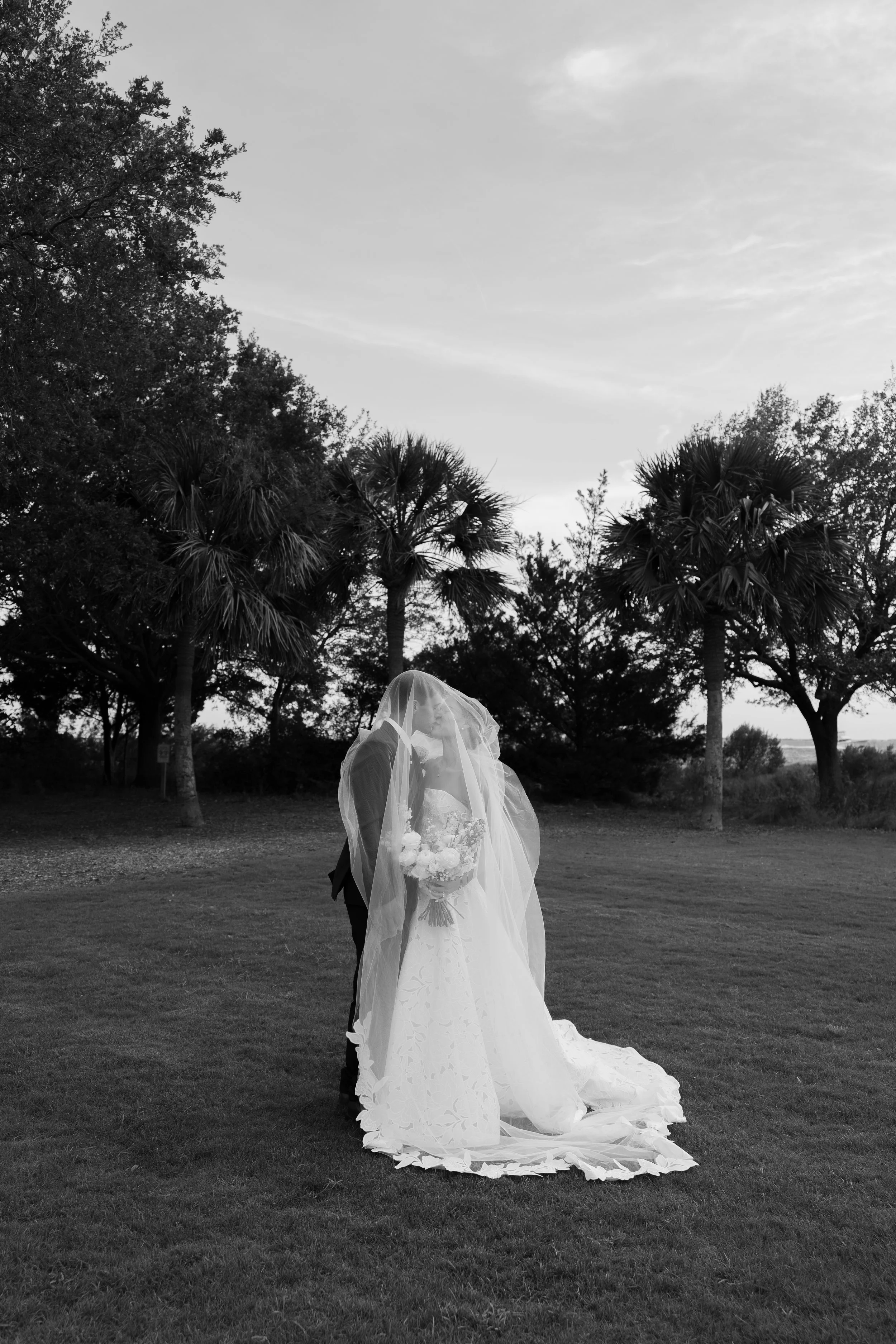 STONE%20WEDDING_G%26E%20PORTRAITS_35.jpg