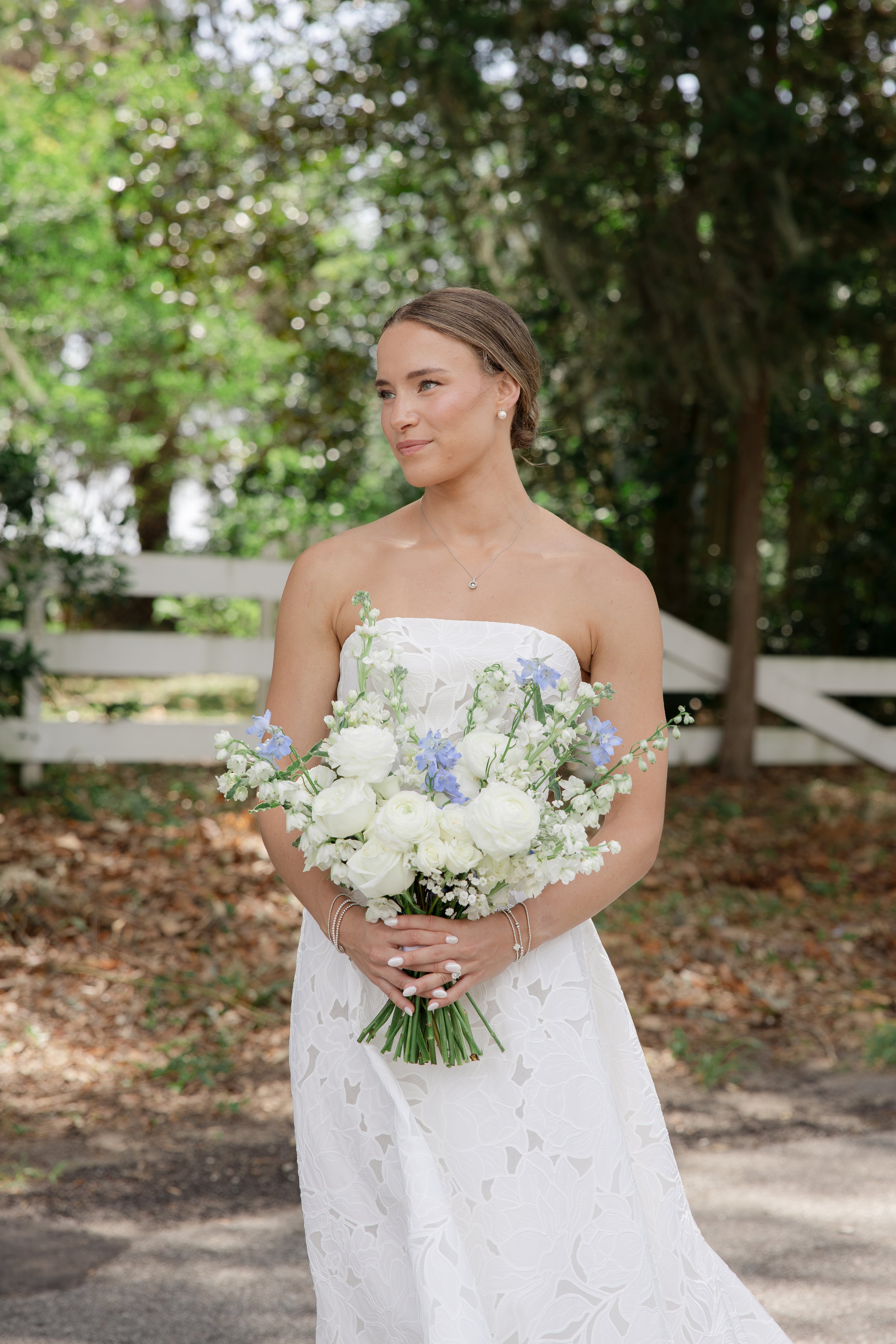 STONE%20WEDDING_BRIDALS%26GROOM%20PORTRAITS_36.jpg