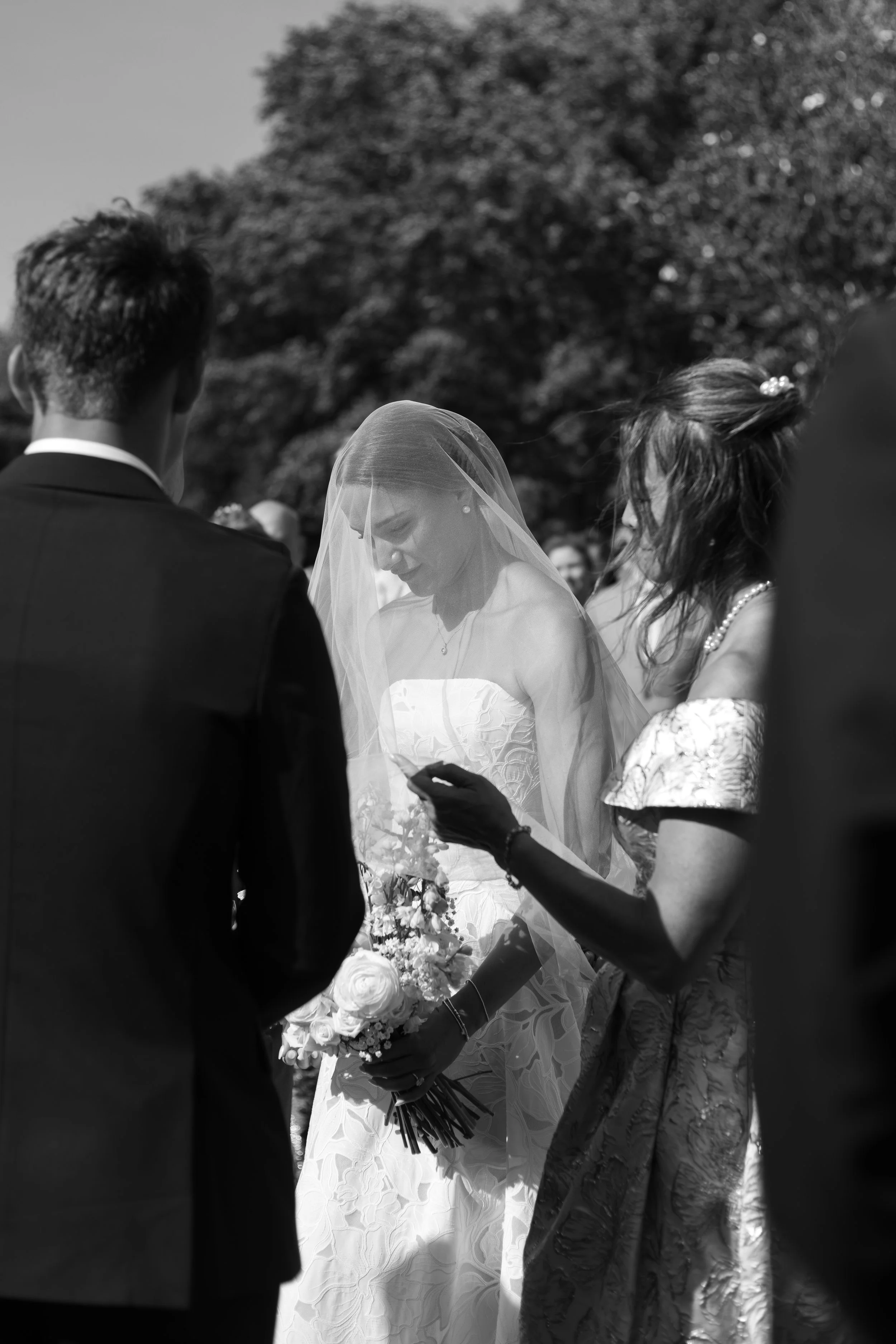 STONE%20WEDDING_CEREMONY_212.jpg