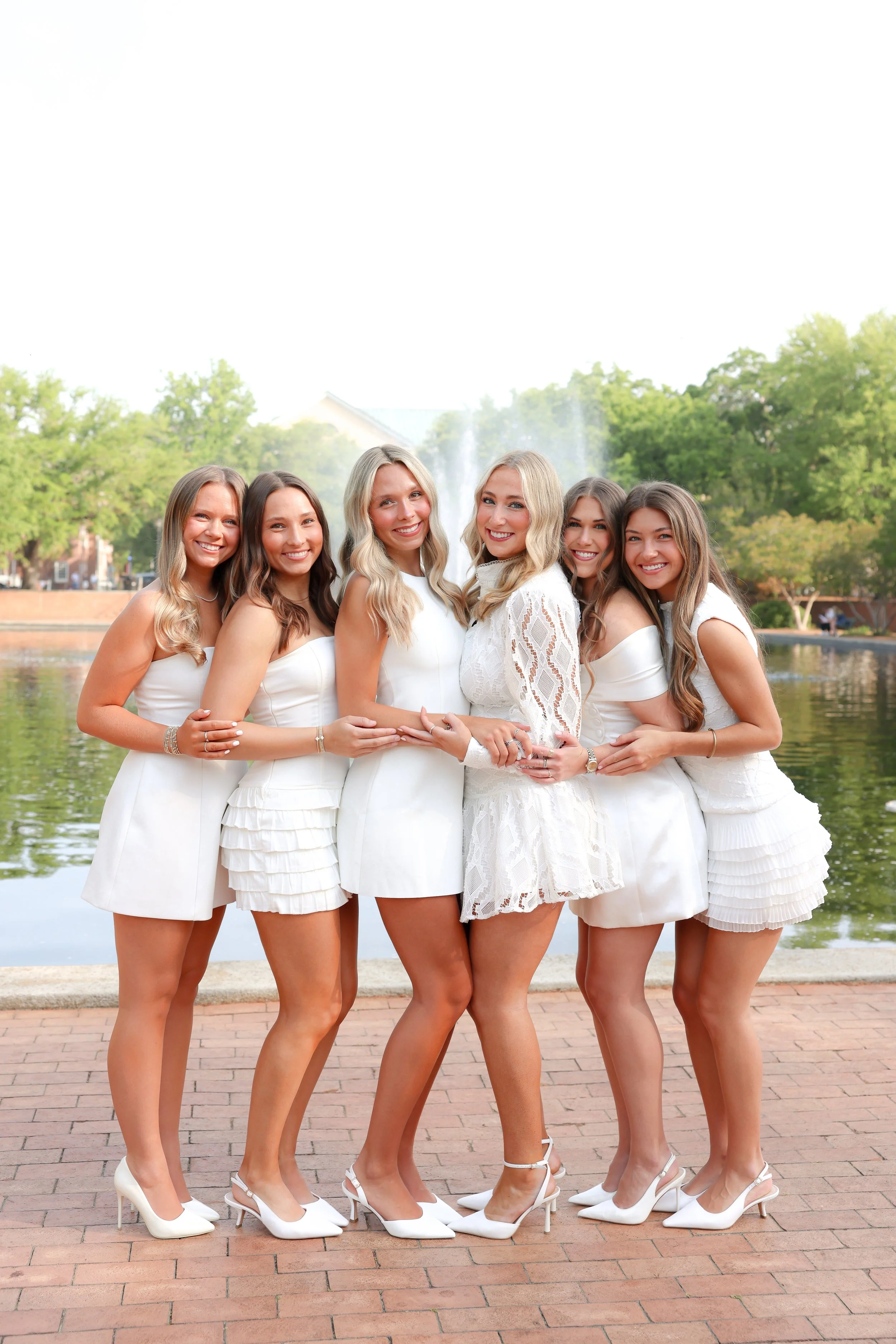GROUP_24.jpg
