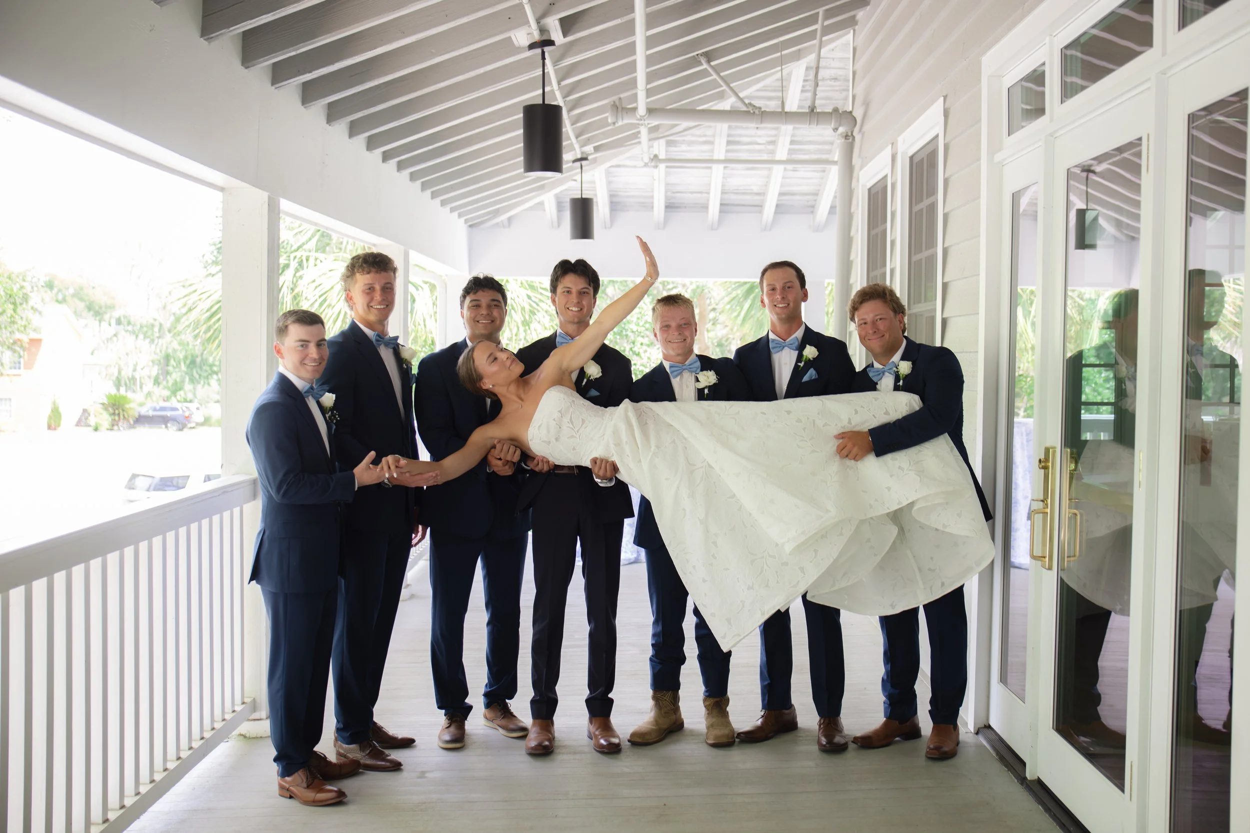 STONE%20WEDDING_PRE%20CEREMONY_297.jpg