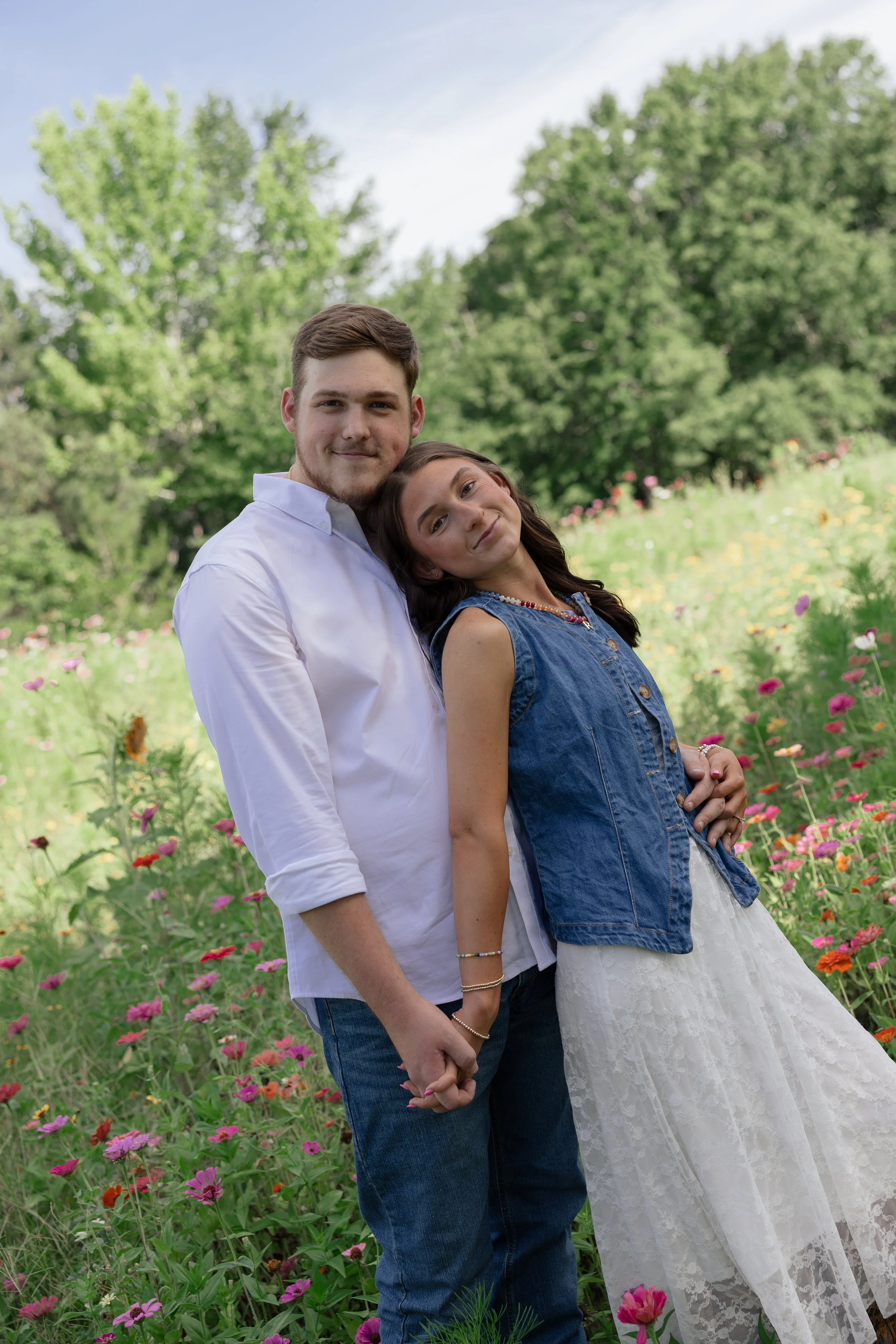 GRACE%20%26%20EASTON%20ENGAGEMENT_74.jpg